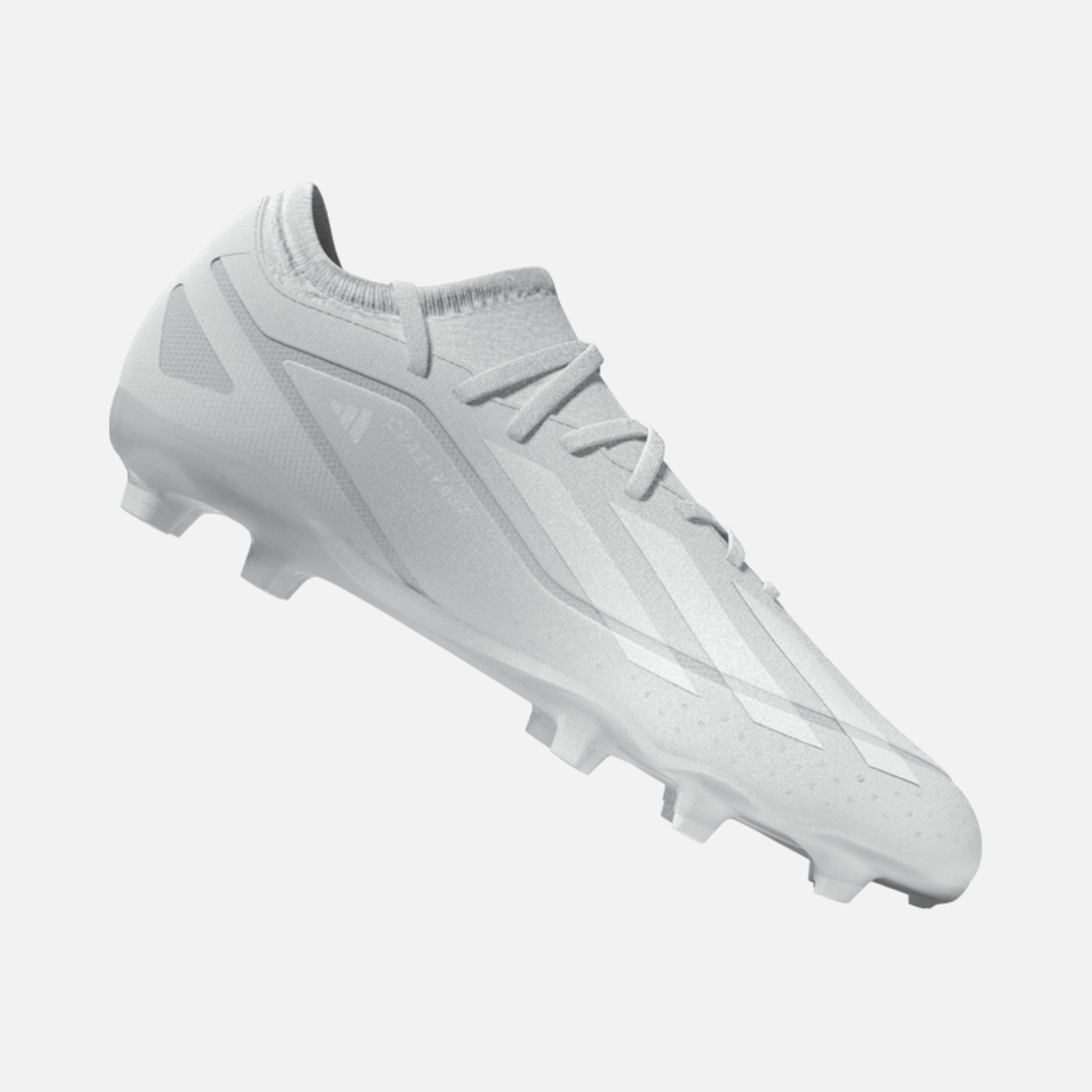 adidas X Crazyfast.3 FG Erkek Krampon