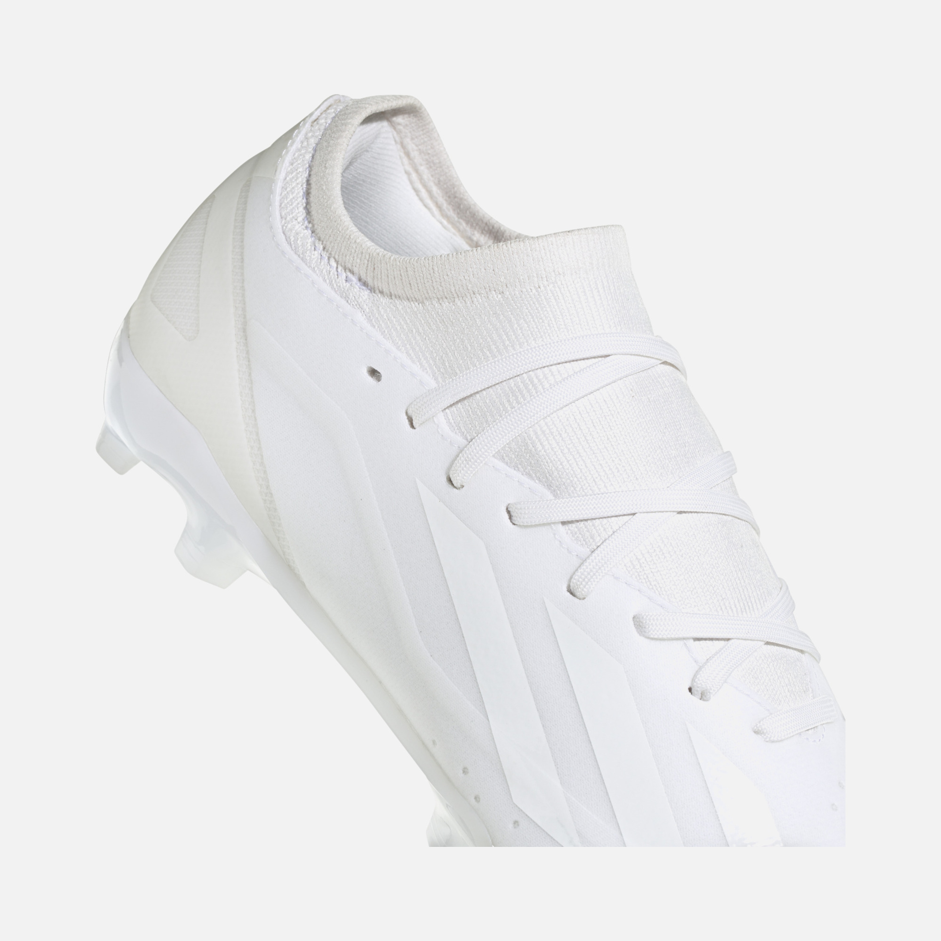 adidas X Crazyfast.3 FG Erkek Krampon