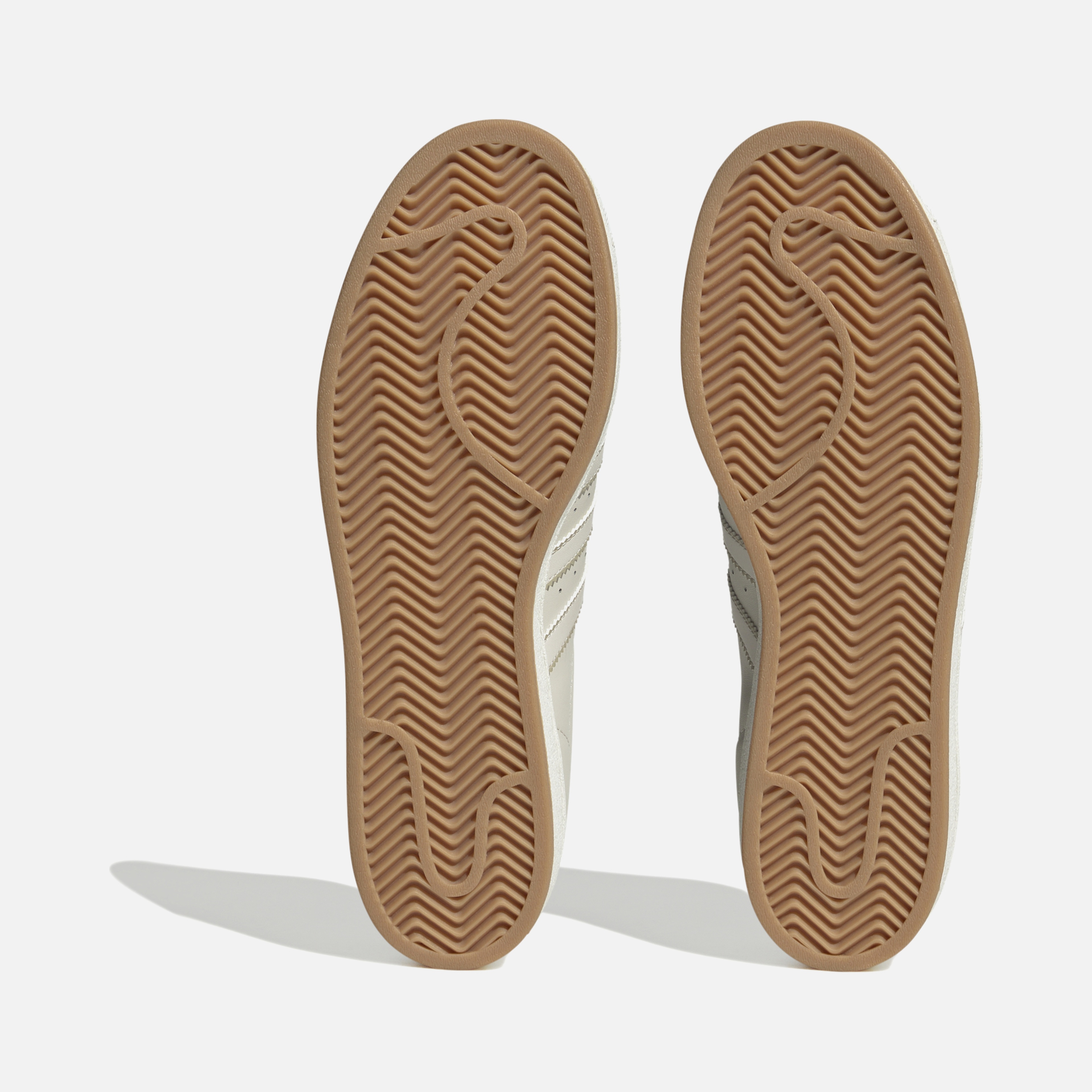 adidas Sportswear Superstar FW23 Erkek Spor Ayakkabı