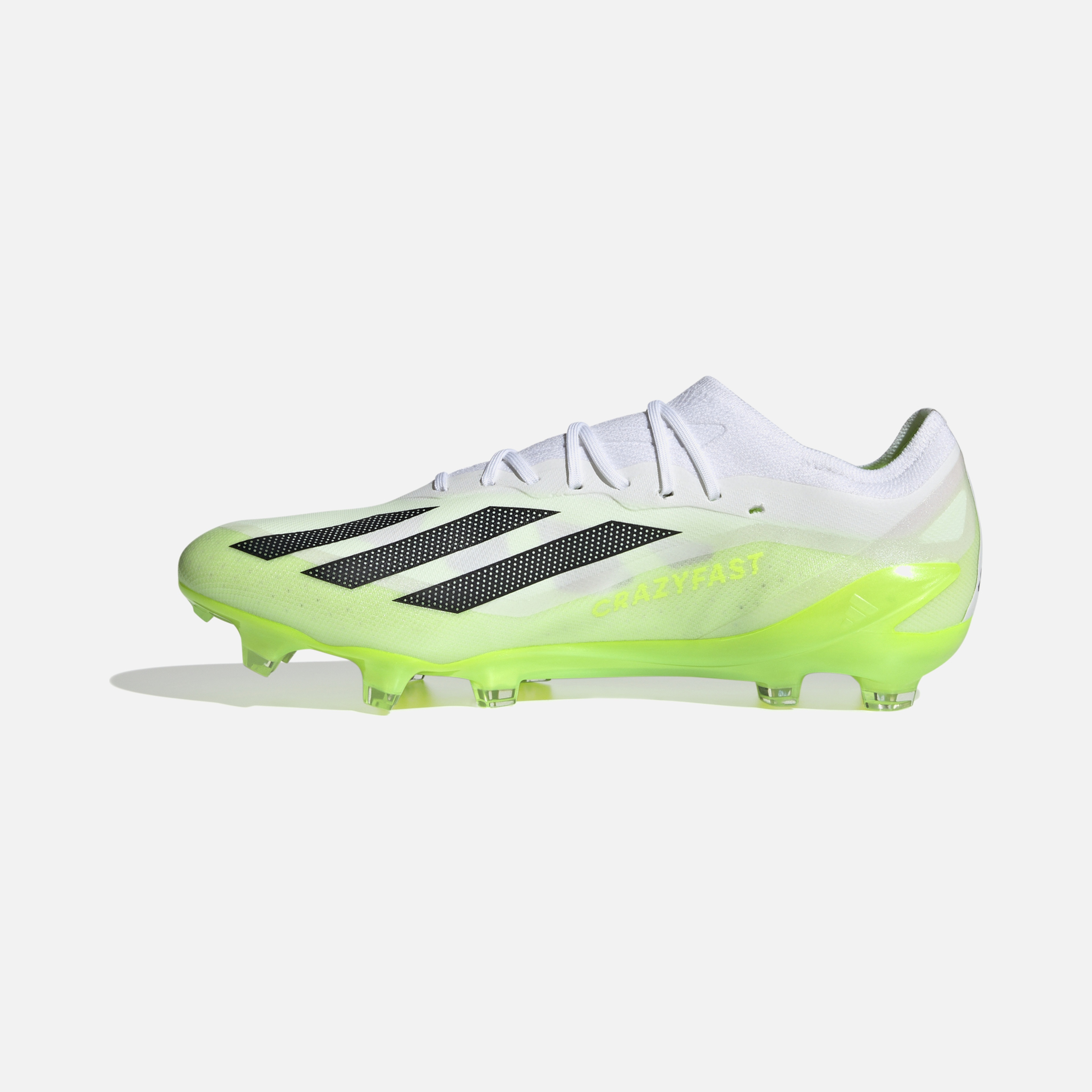 adidas X Crazyfast.1 FG Futbol Krampon
