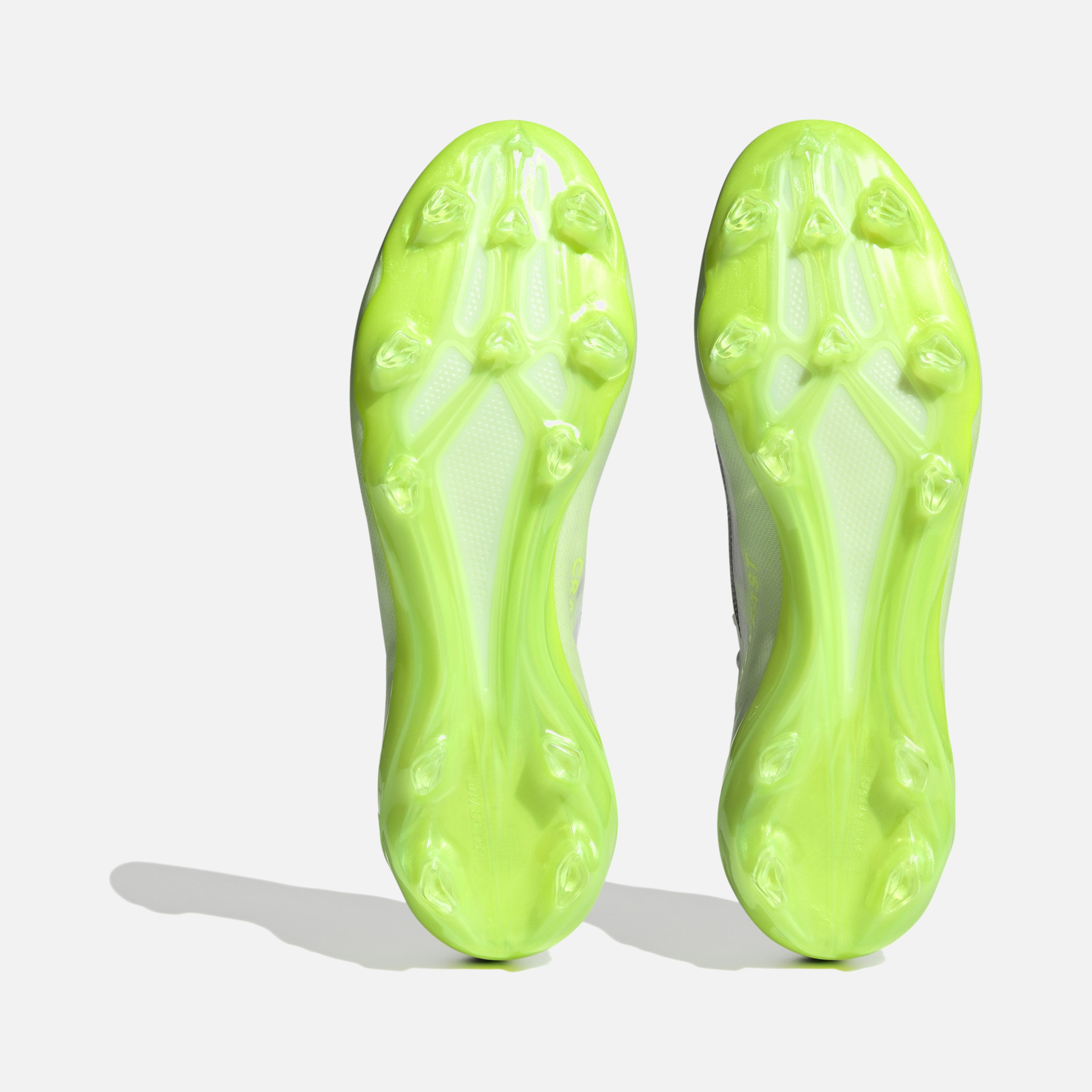 adidas X Crazyfast.1 FG Futbol Krampon