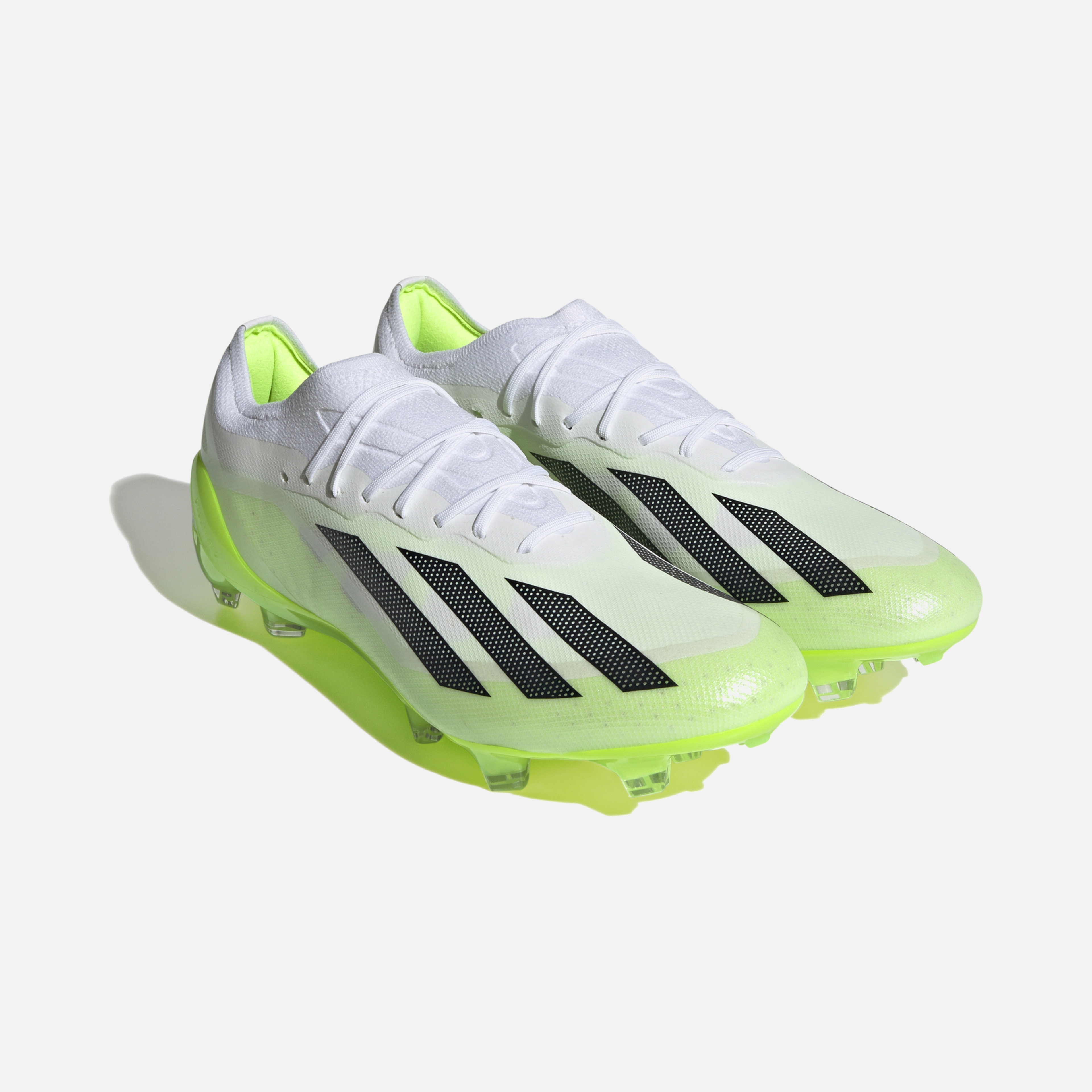 adidas X Crazyfast.1 FG Futbol Krampon