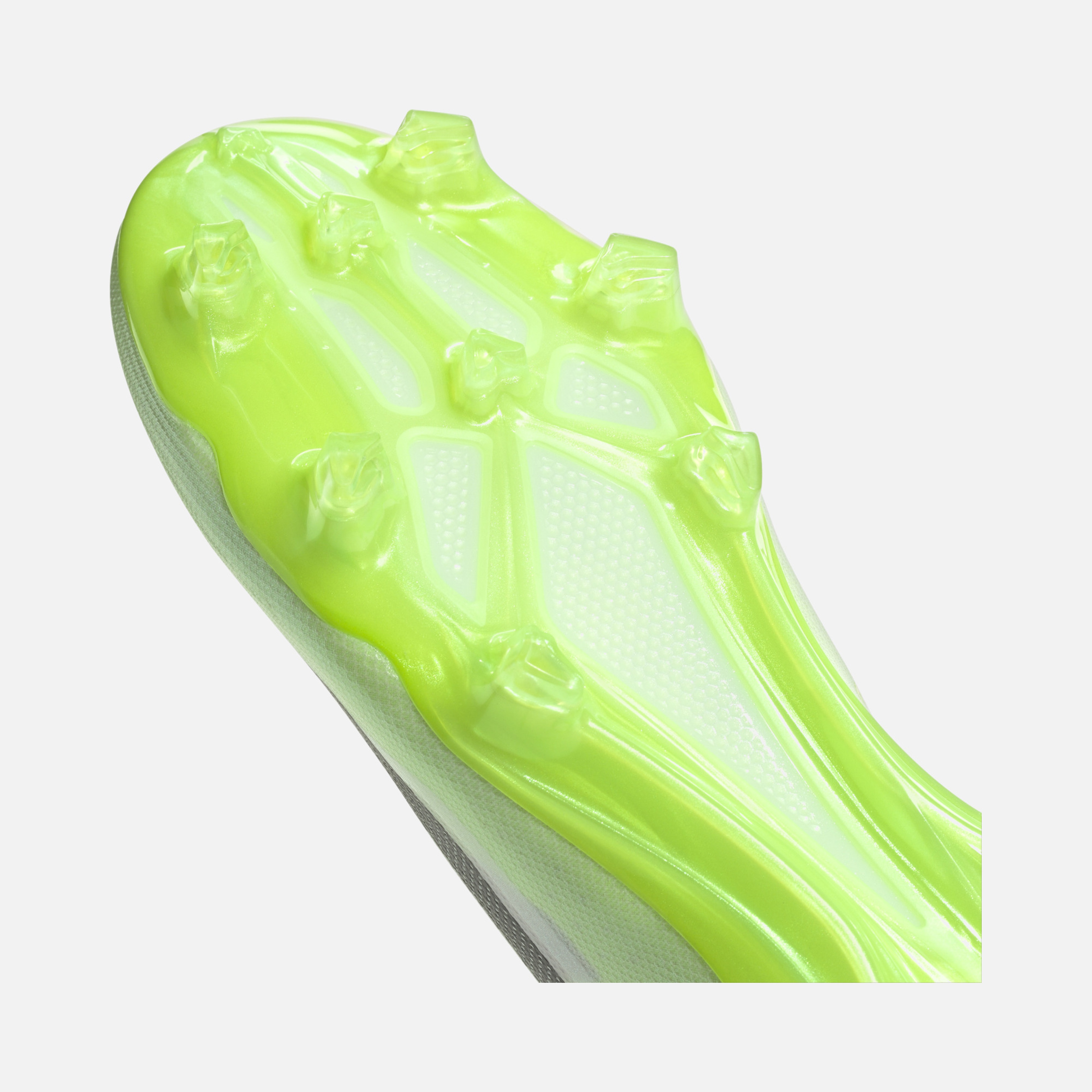 adidas X Crazyfast.1 FG Futbol Krampon