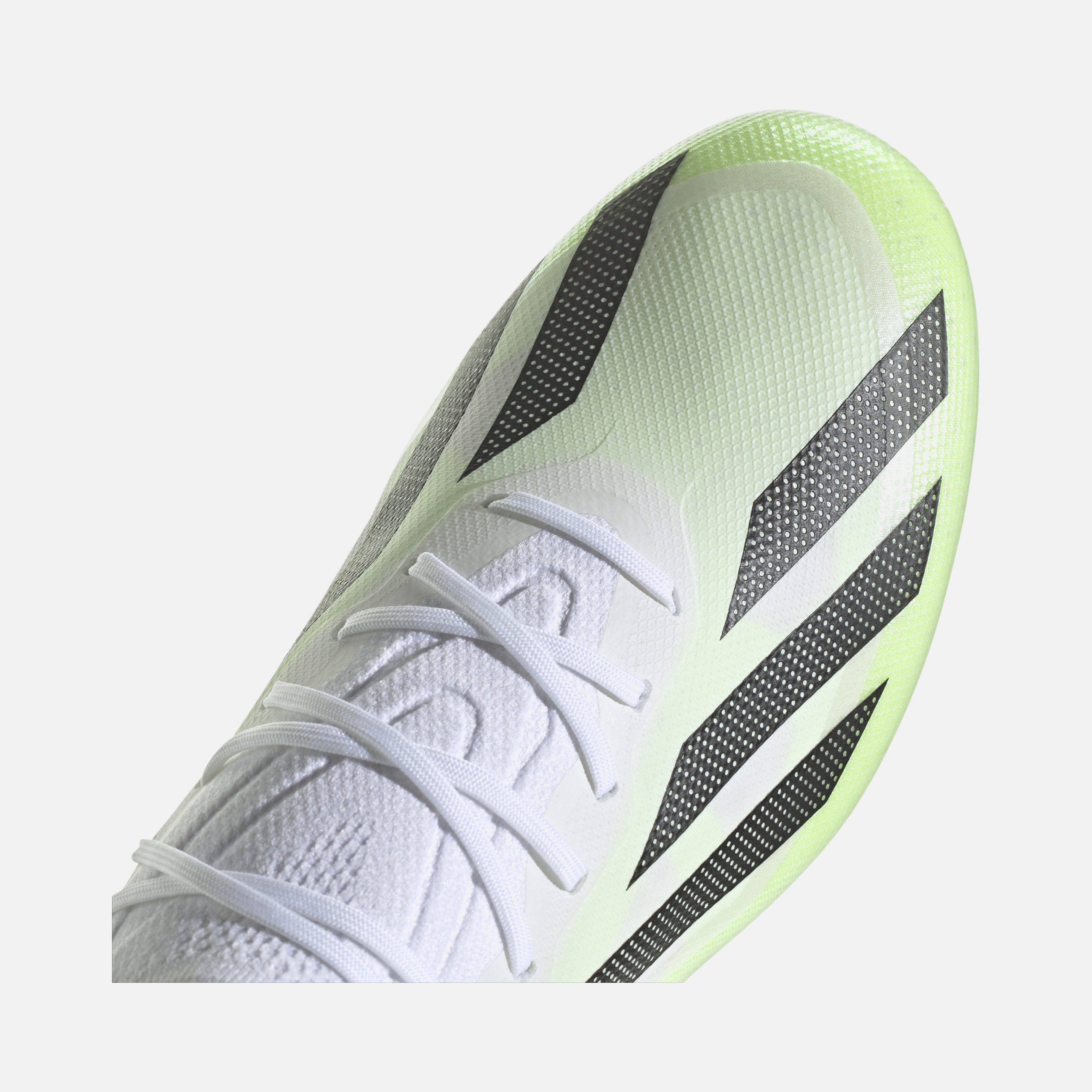 adidas X Crazyfast.1 FG Futbol Krampon