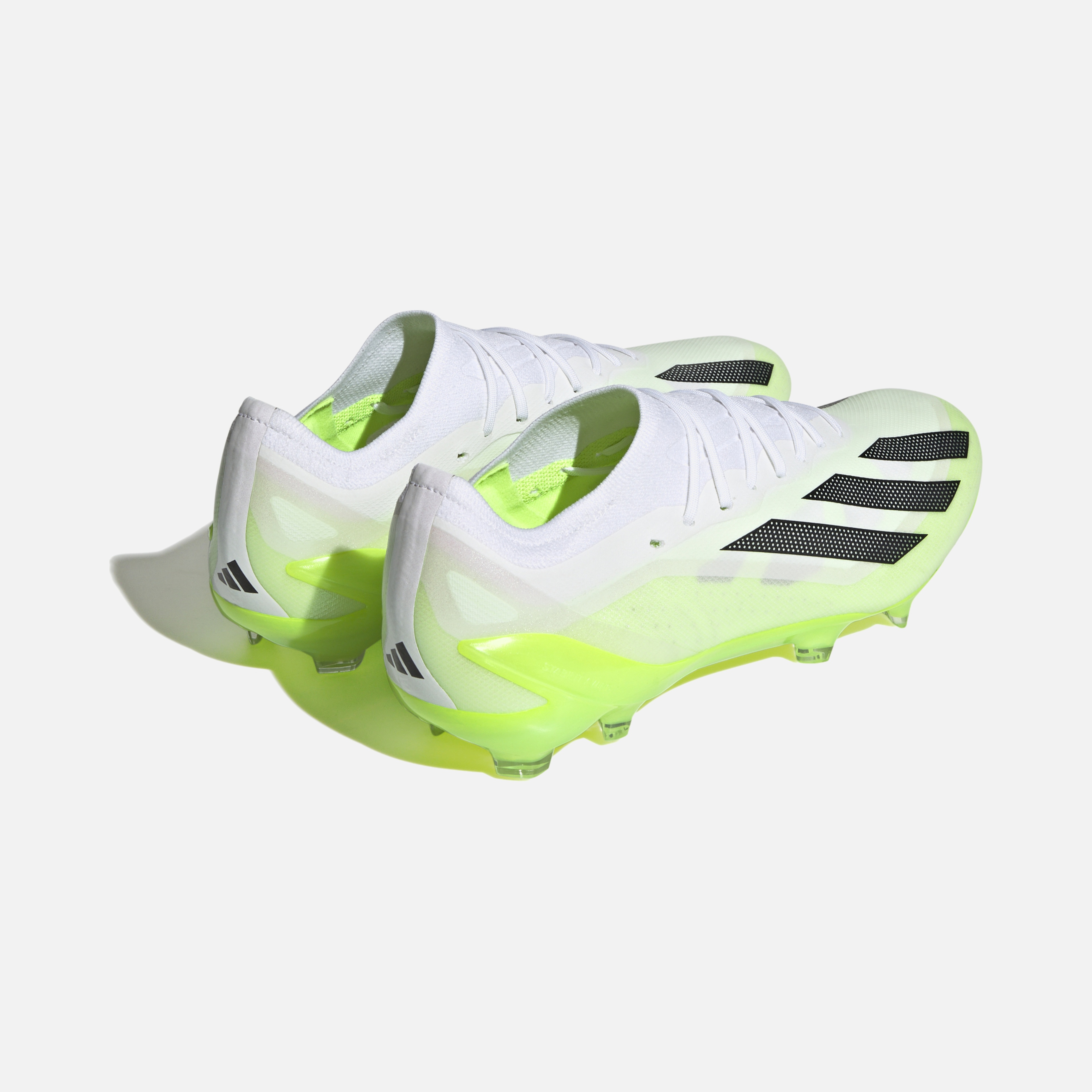 adidas X Crazyfast.1 FG Futbol Krampon