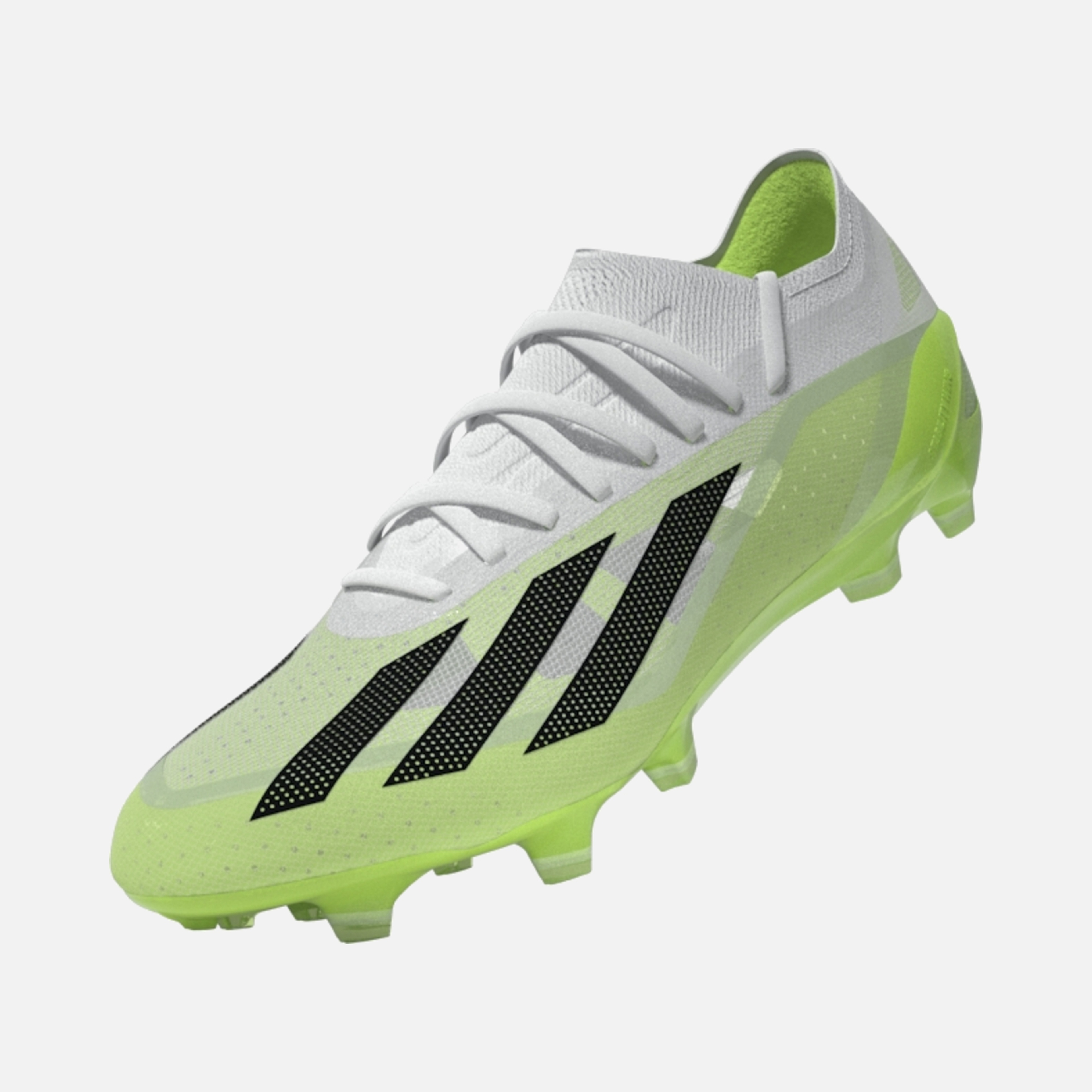 adidas X Crazyfast.1 FG Futbol Krampon
