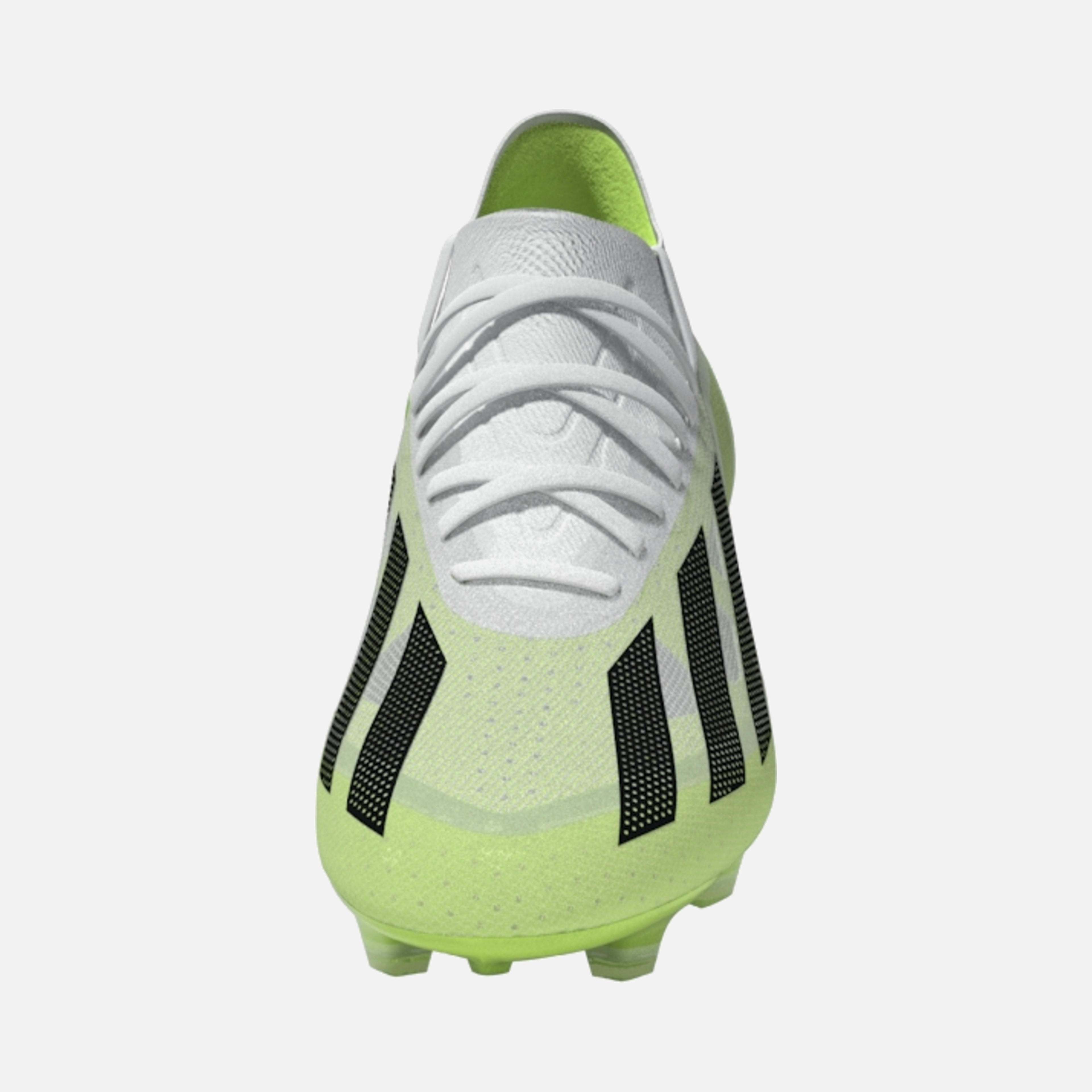 adidas X Crazyfast.1 FG Futbol Krampon
