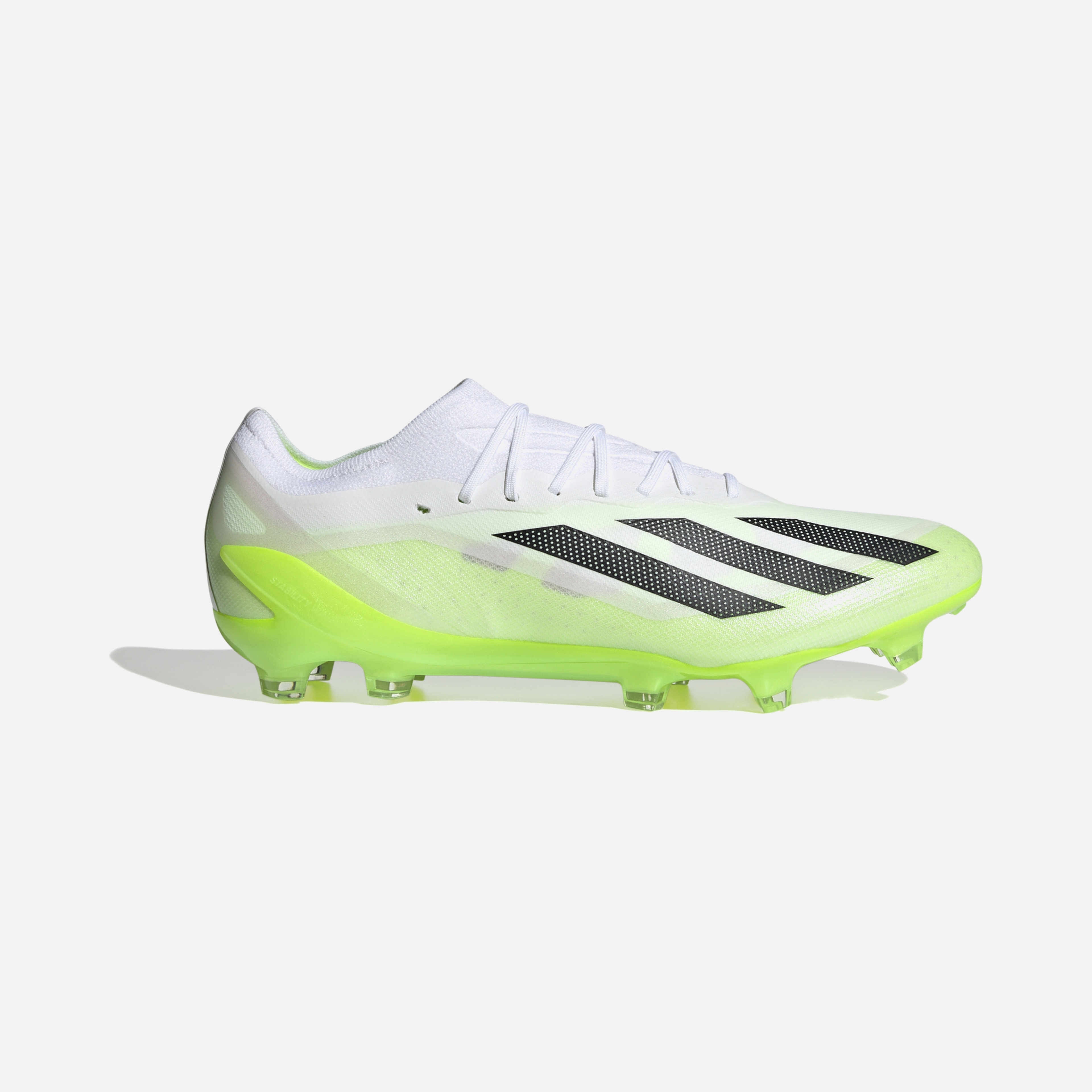 adidas X Crazyfast.1 FG Futbol Krampon