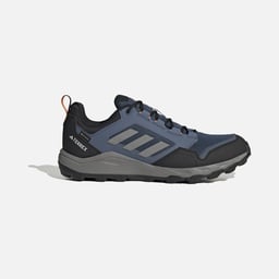 adidas Terrex Tracerocker 2 Gore-Tex Trail Running Erkek Spor Ayakkabı