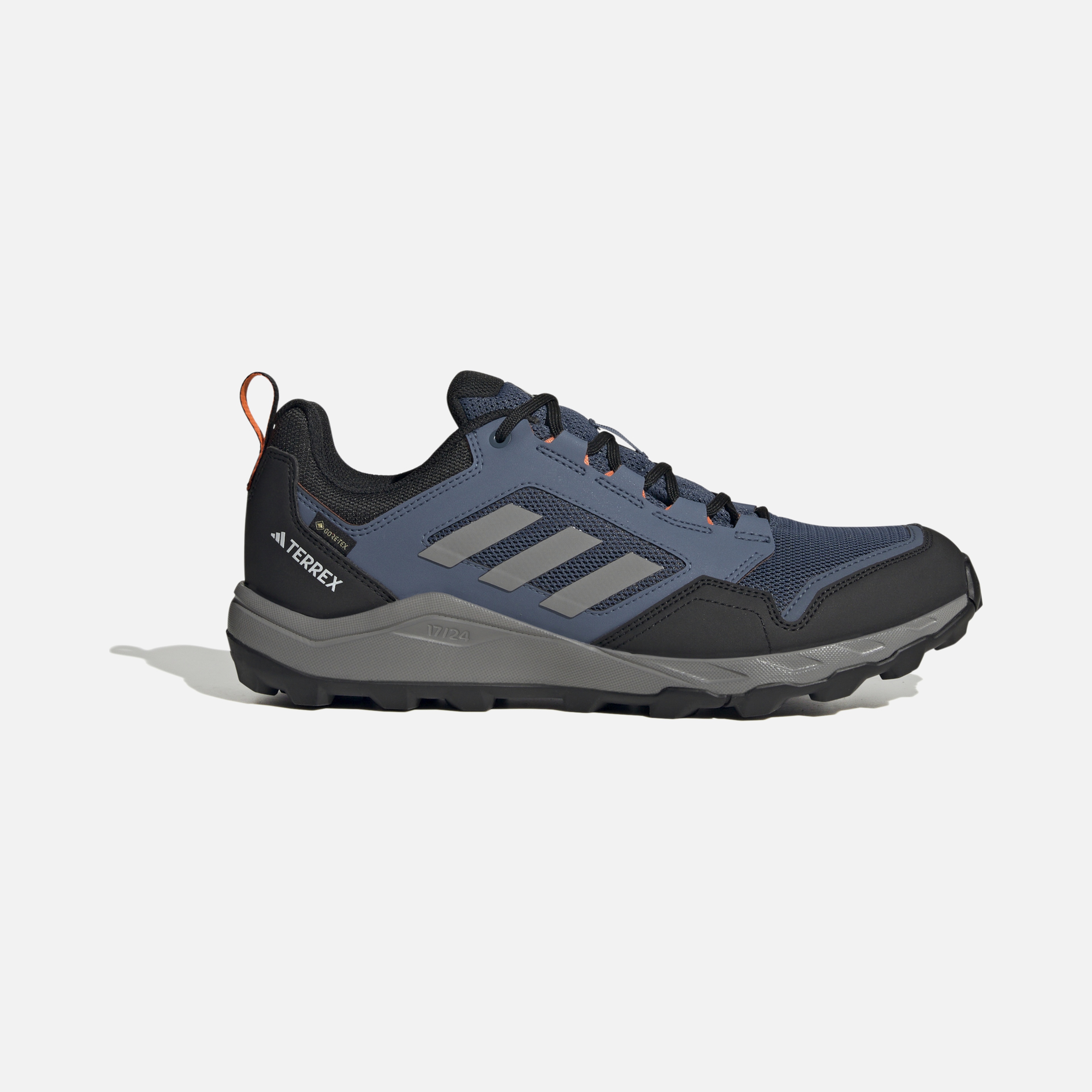 adidas Terrex Tracerocker 2 Gore-Tex Trail Running Erkek Spor Ayakkabı
