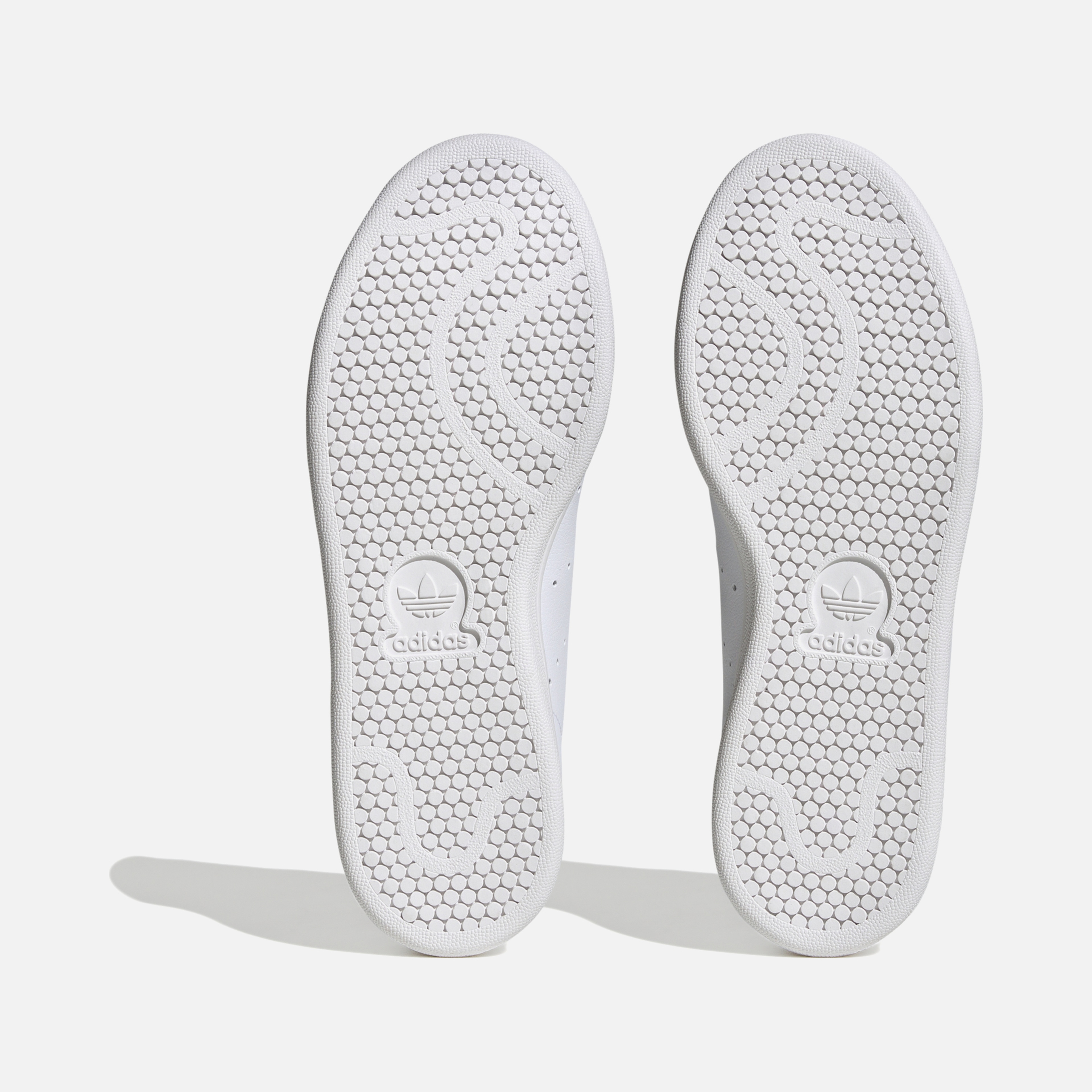 adidas Sportswear Stan Smith Kadın Spor Ayakkabı