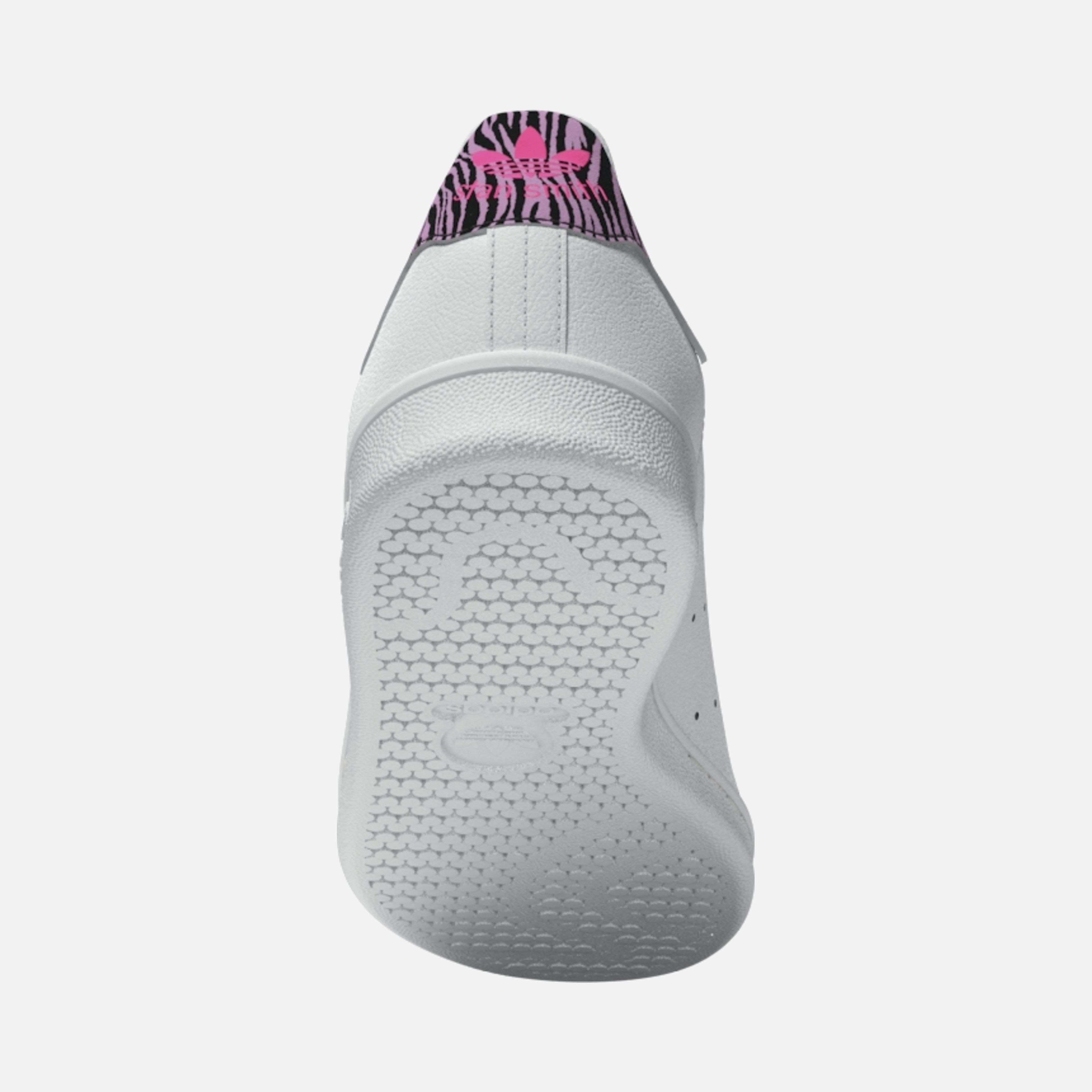 adidas Sportswear Stan Smith Kadın Spor Ayakkabı