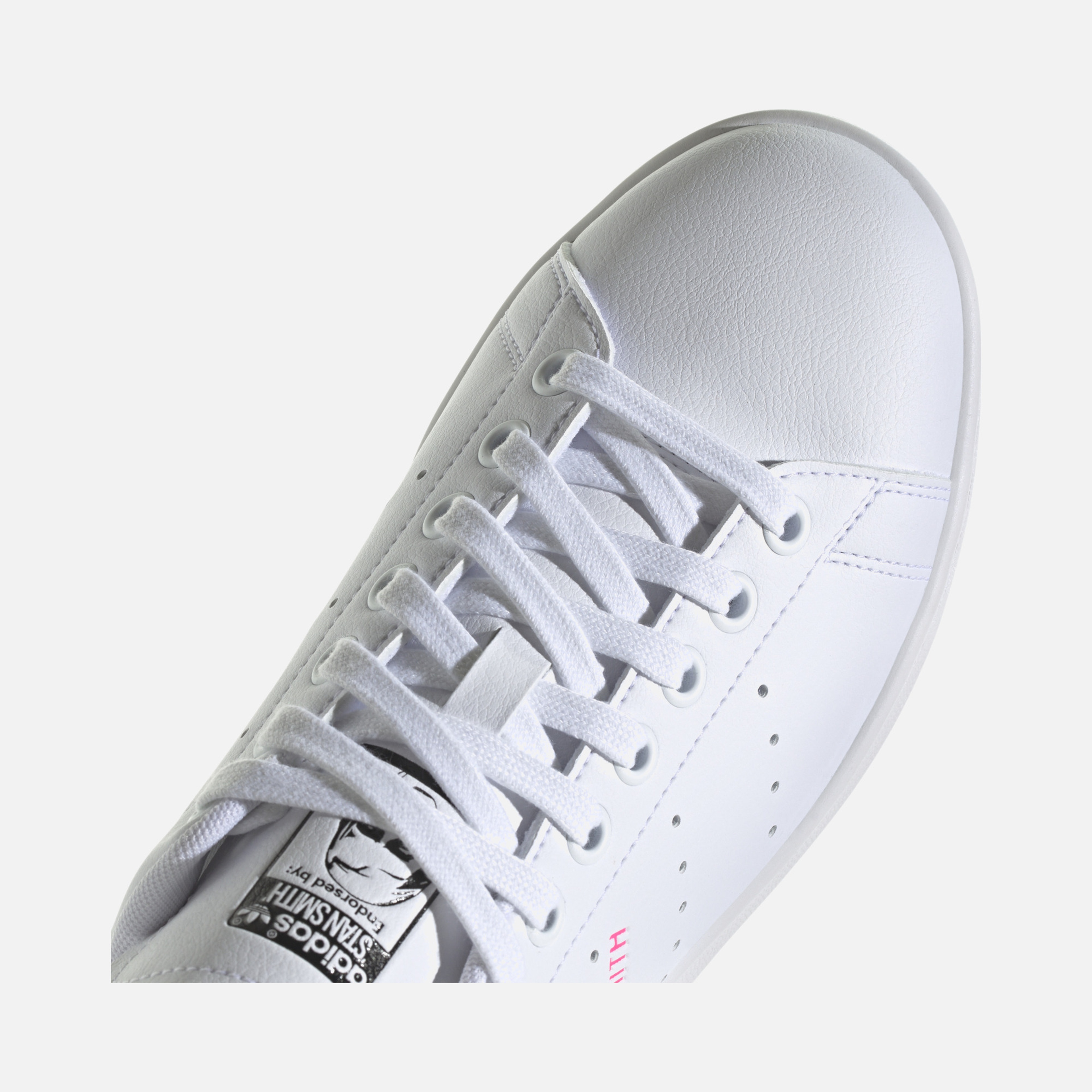 adidas Sportswear Stan Smith Kadın Spor Ayakkabı