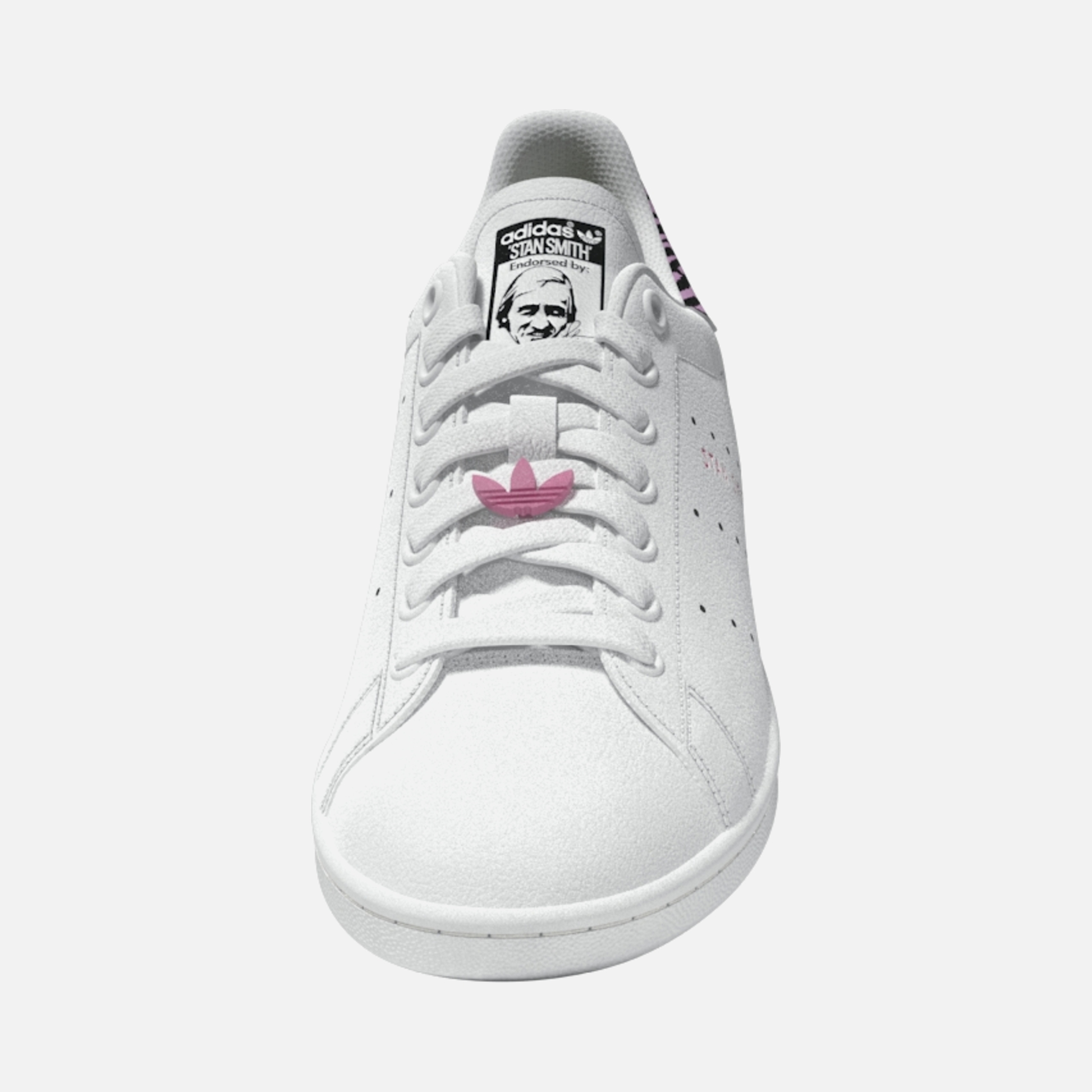 adidas Sportswear Stan Smith Kadın Spor Ayakkabı