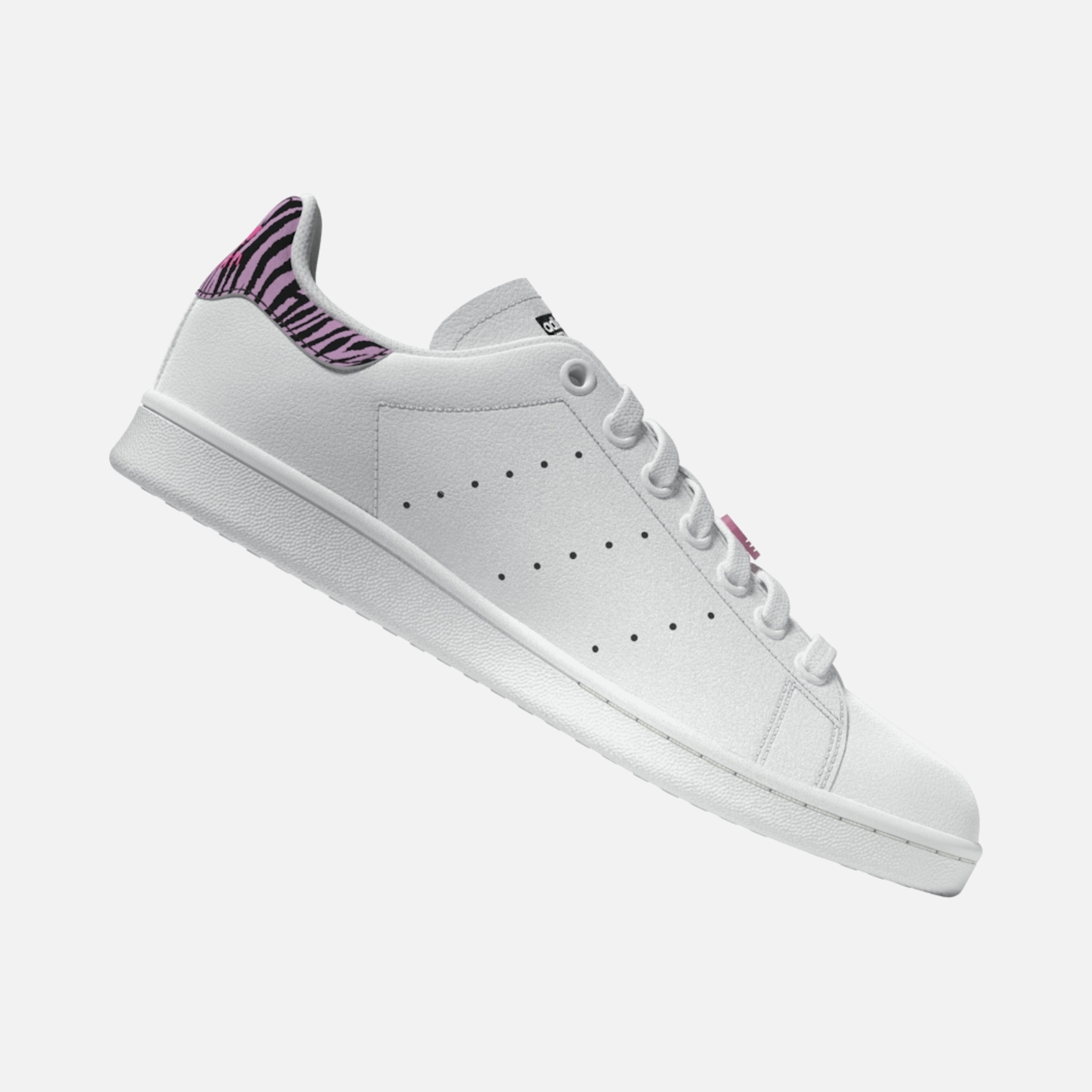 adidas Sportswear Stan Smith Kadın Spor Ayakkabı