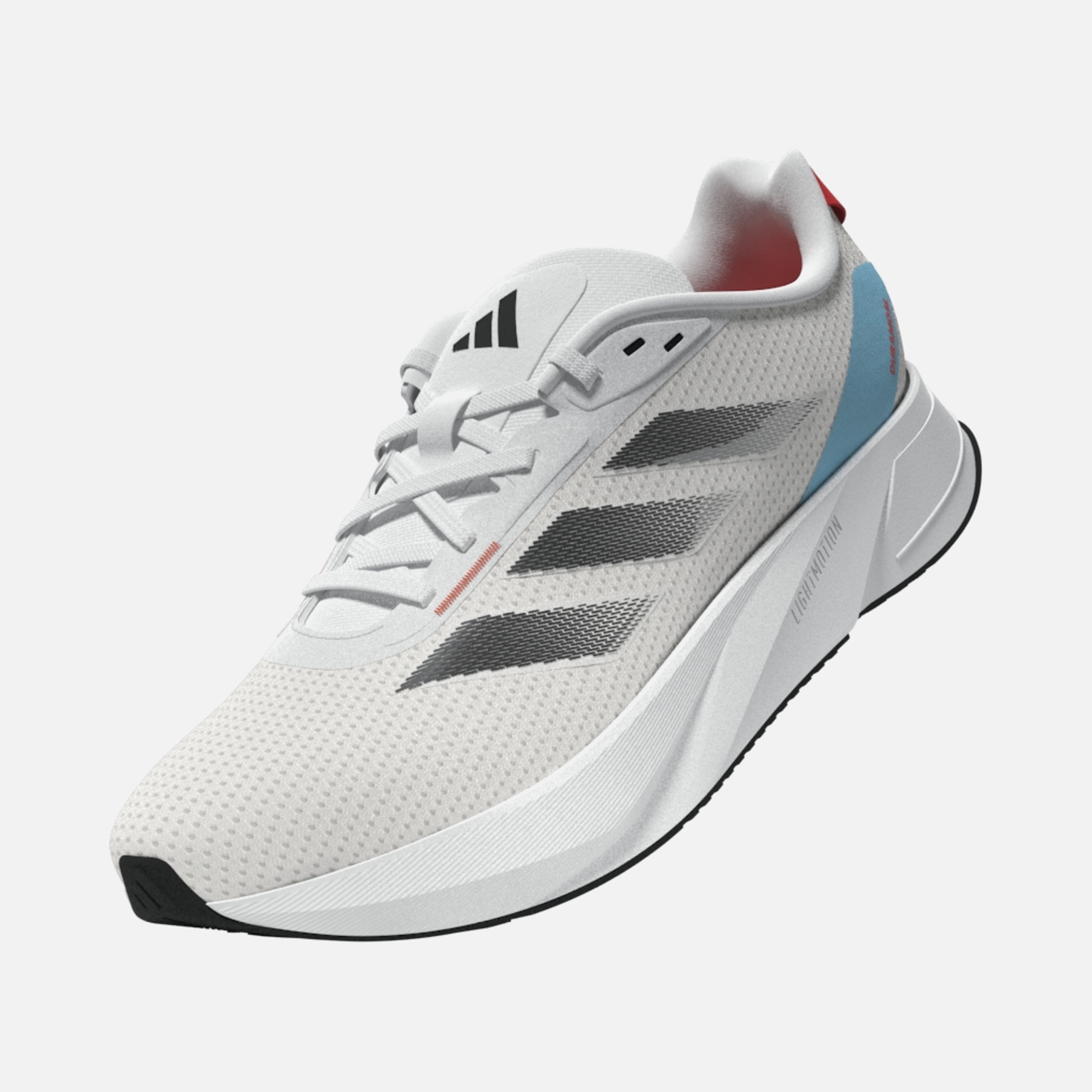 adidas Duramo SL FW24 Running Erkek Spor Ayakkabı