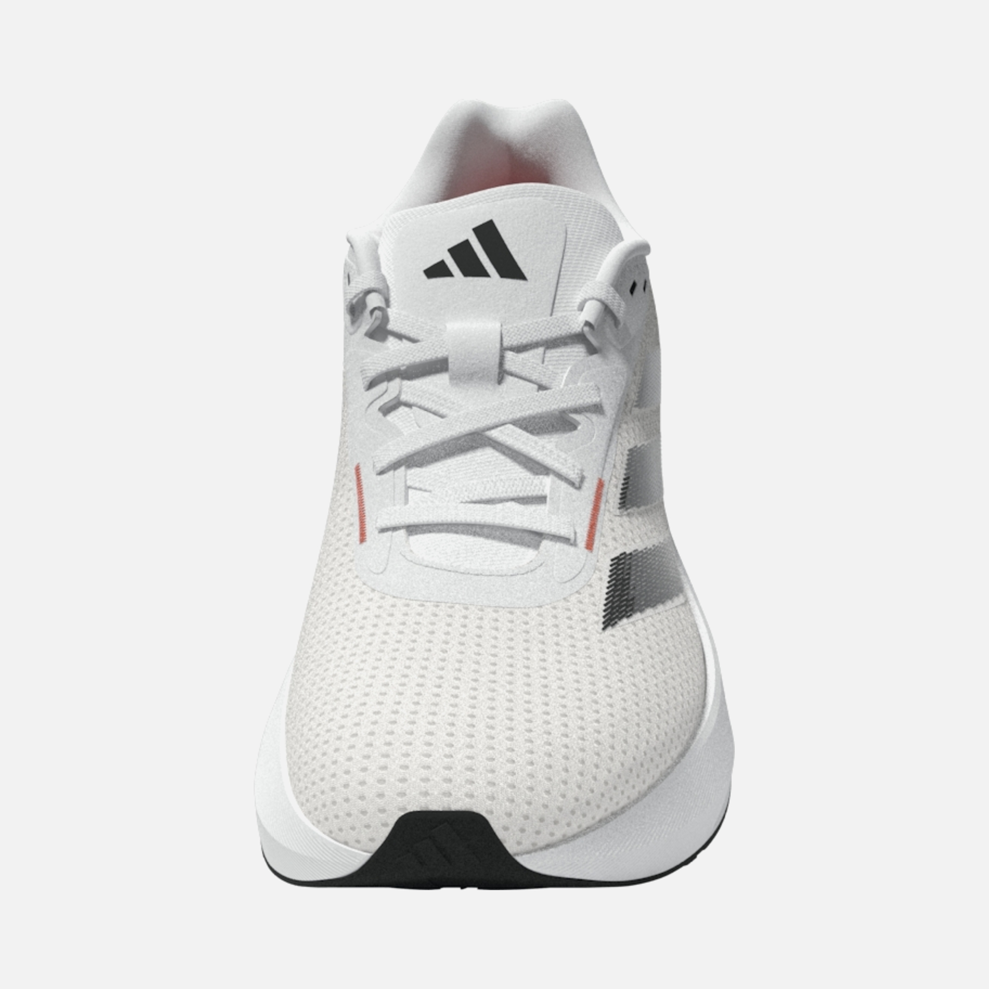 adidas Duramo SL FW24 Running Erkek Spor Ayakkabı