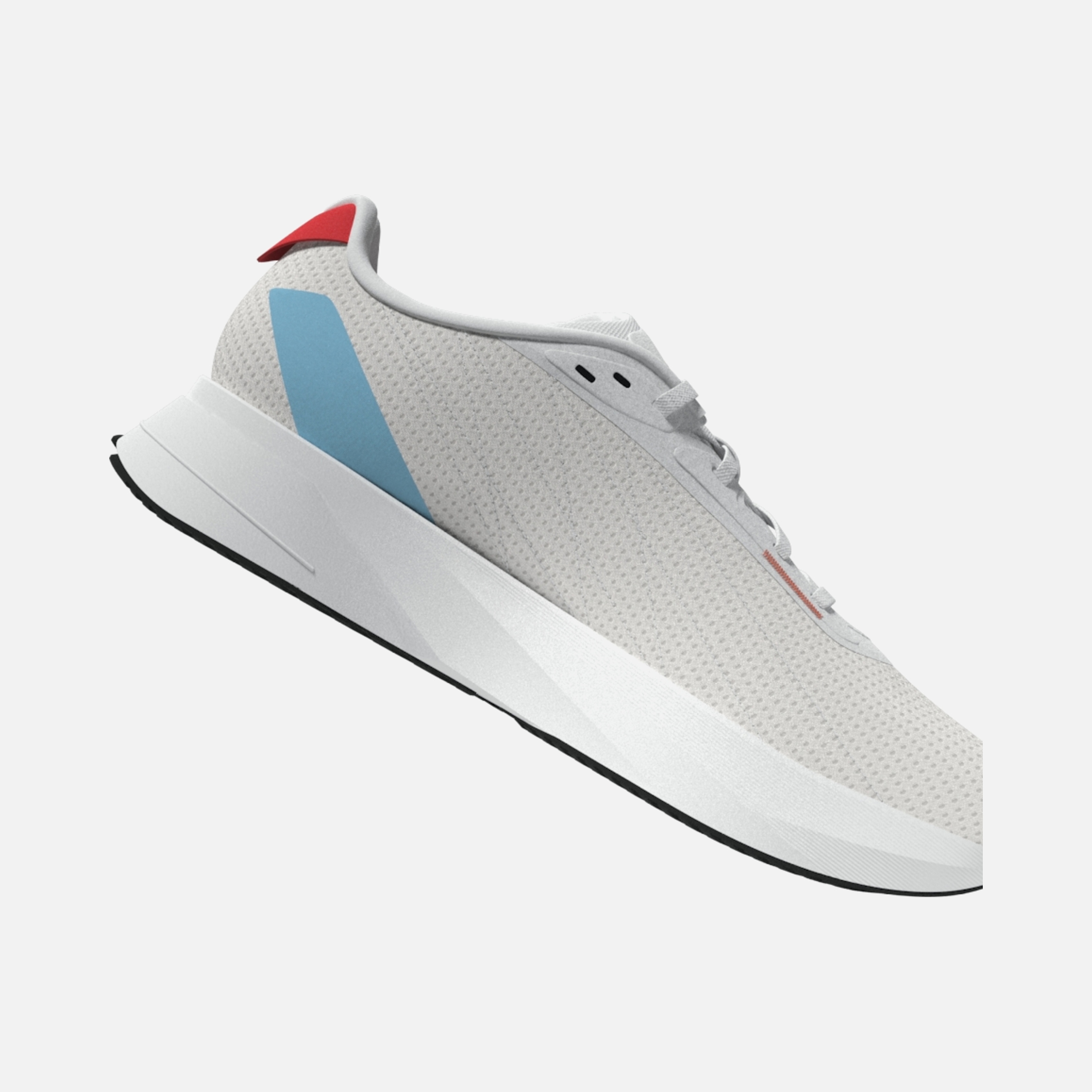 adidas Duramo SL FW24 Running Erkek Spor Ayakkabı