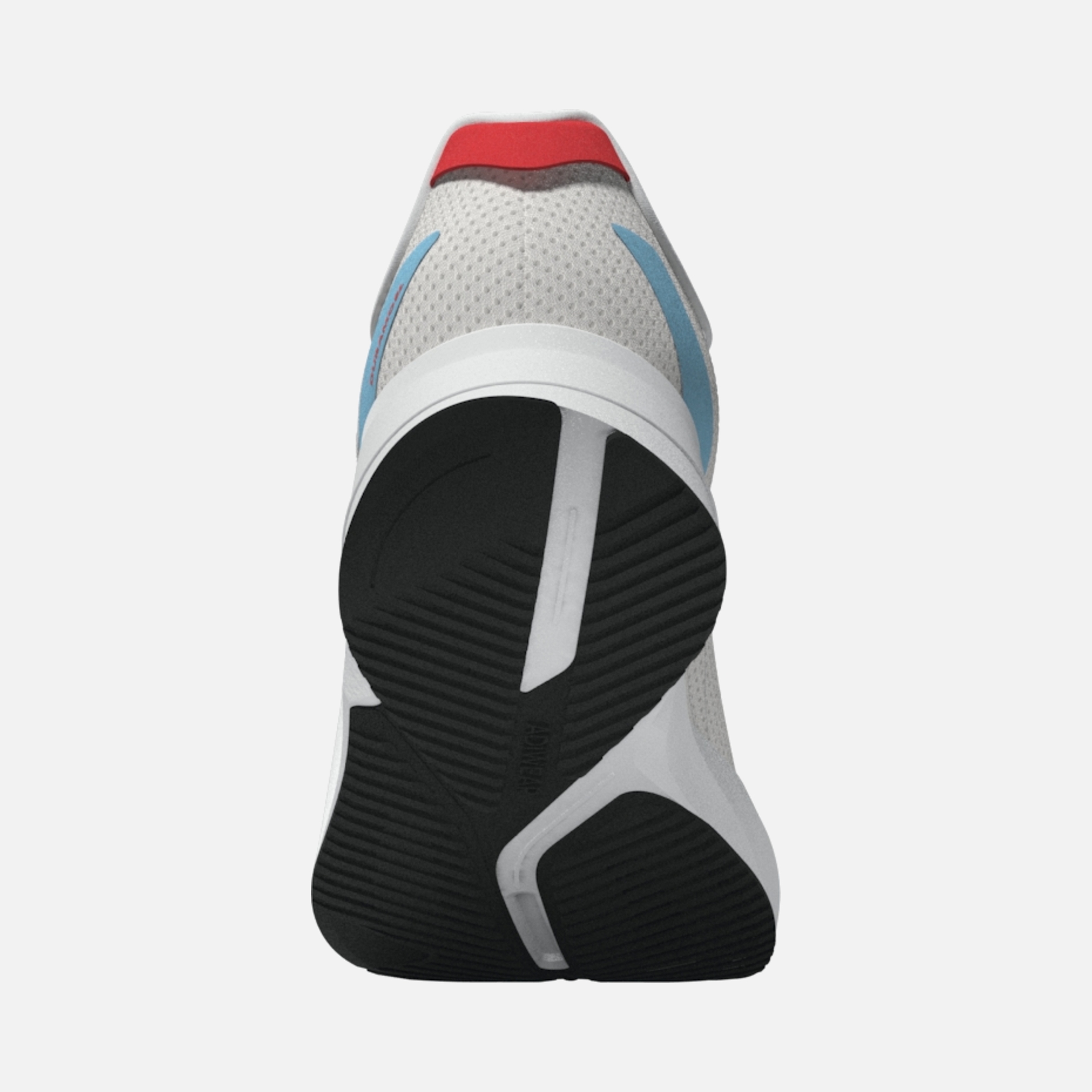 adidas Duramo SL FW24 Running Erkek Spor Ayakkabı