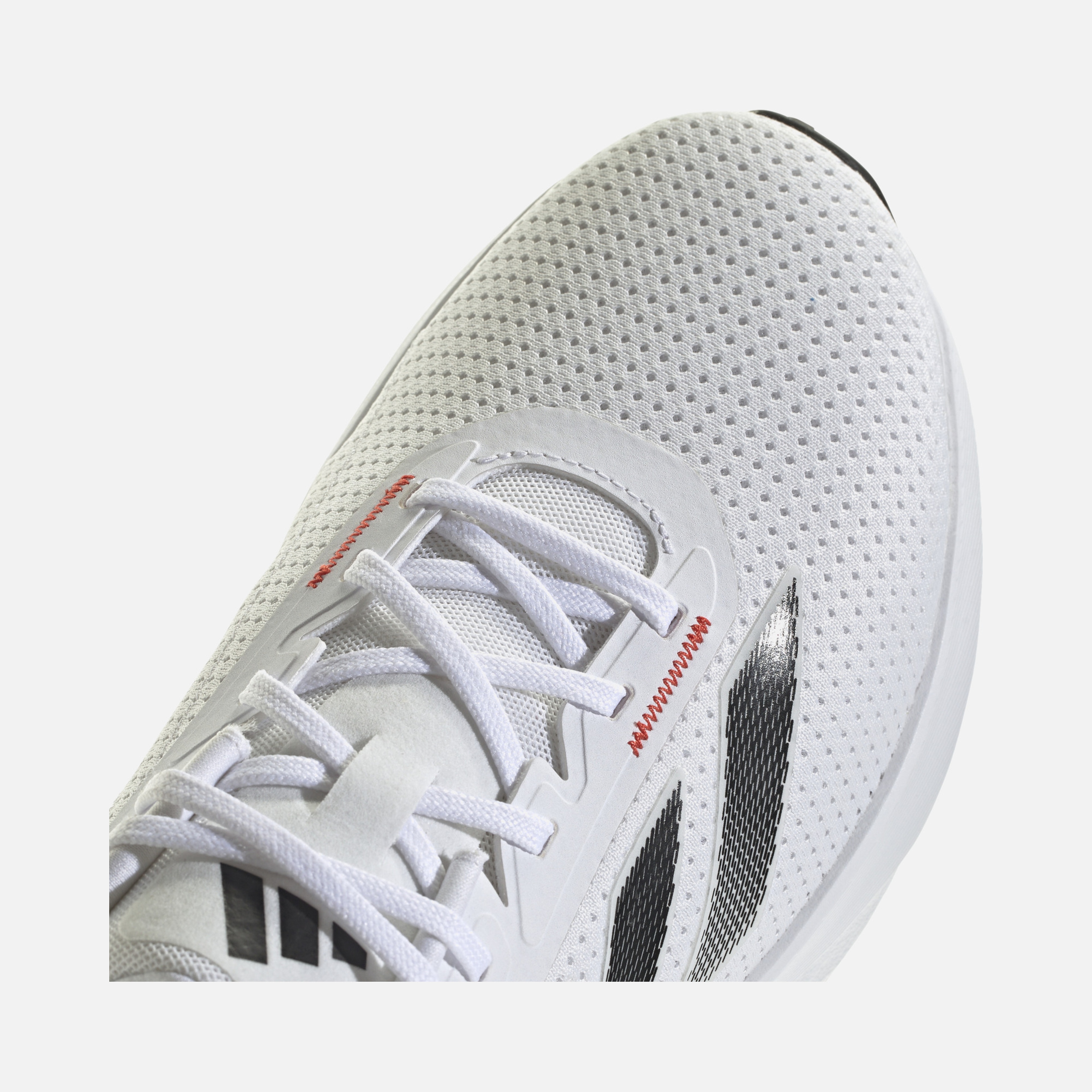 adidas Duramo SL FW24 Running Erkek Spor Ayakkabı