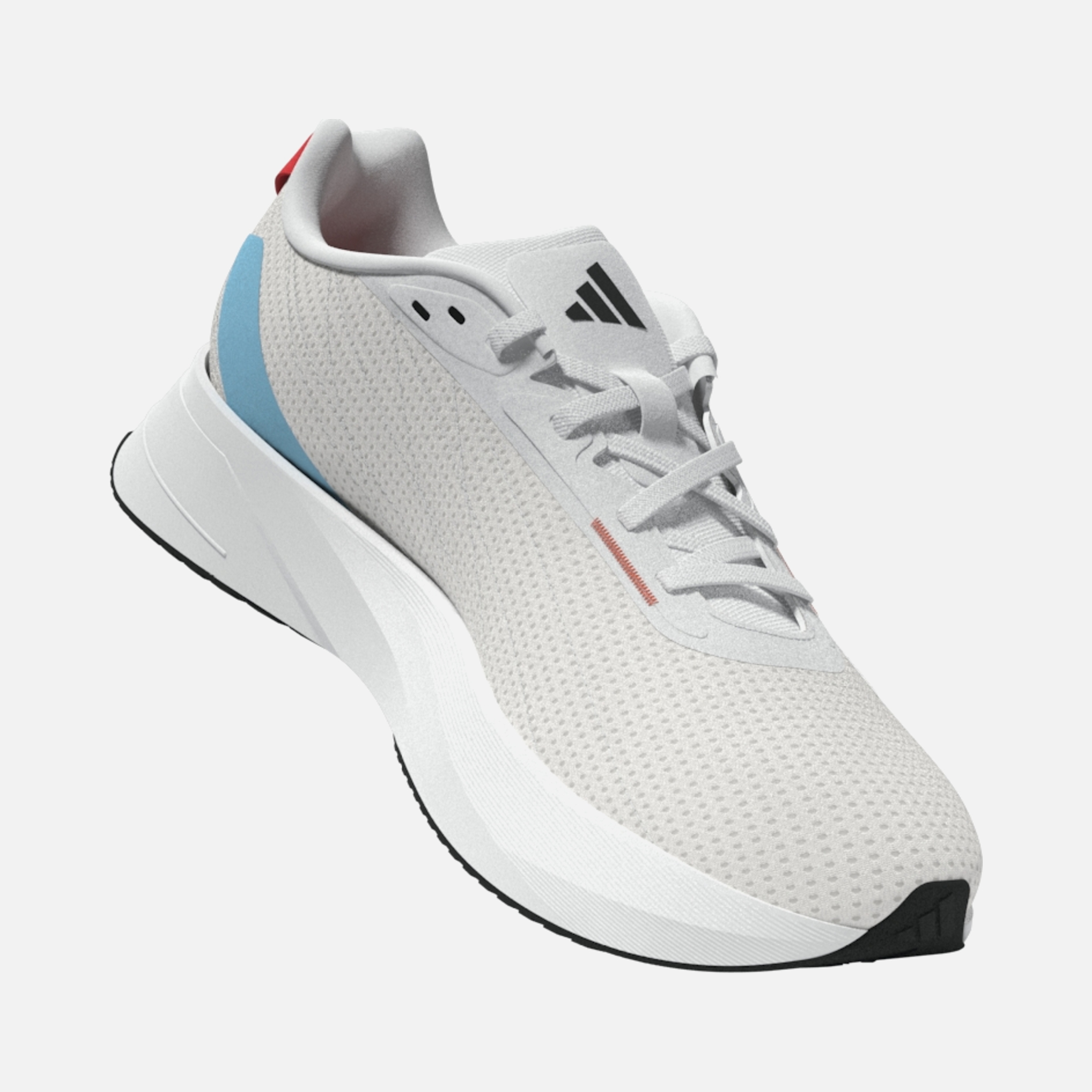 adidas Duramo SL FW24 Running Erkek Spor Ayakkabı