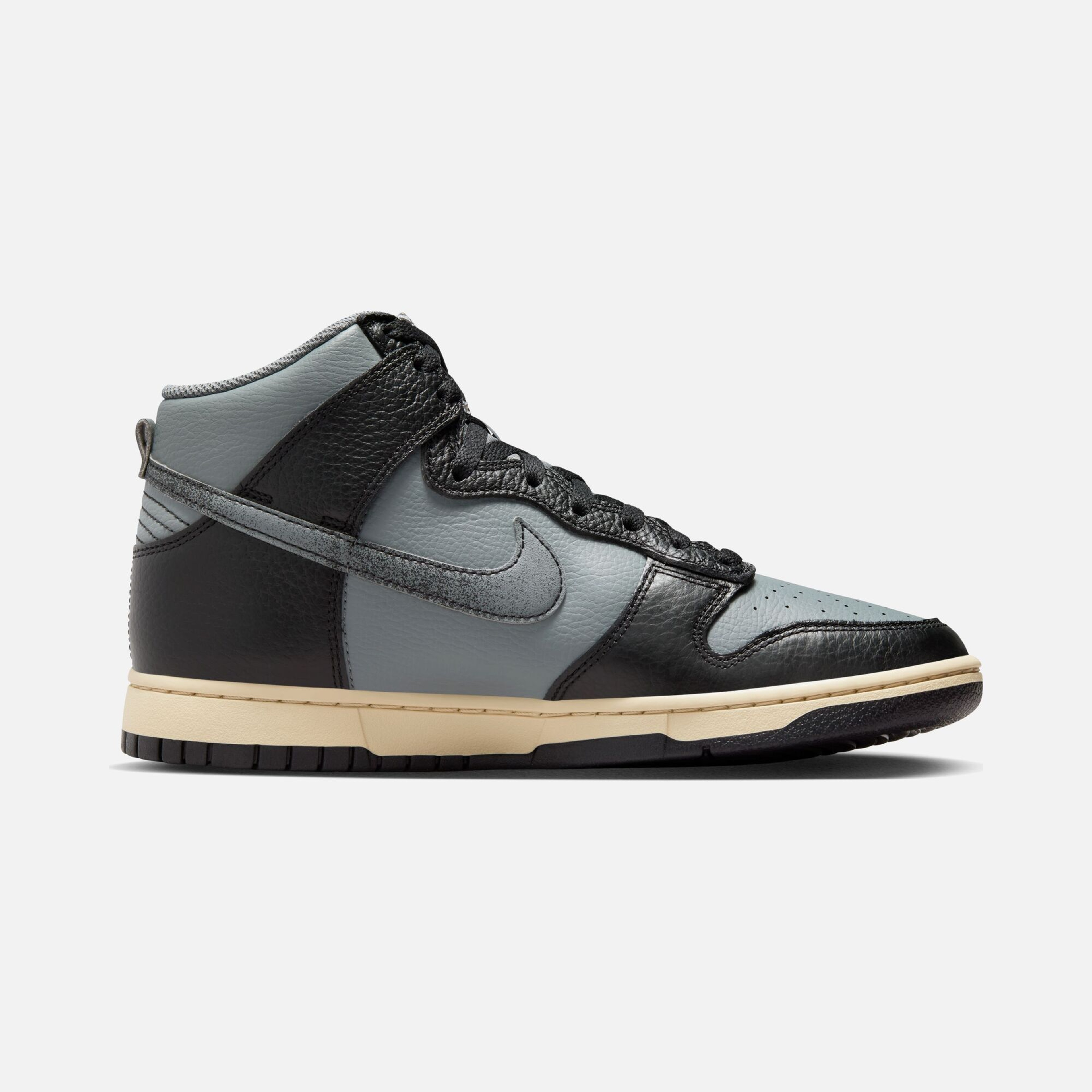Nike Dunk High Retro Premium SU23 Erkek Spor Ayakkabı