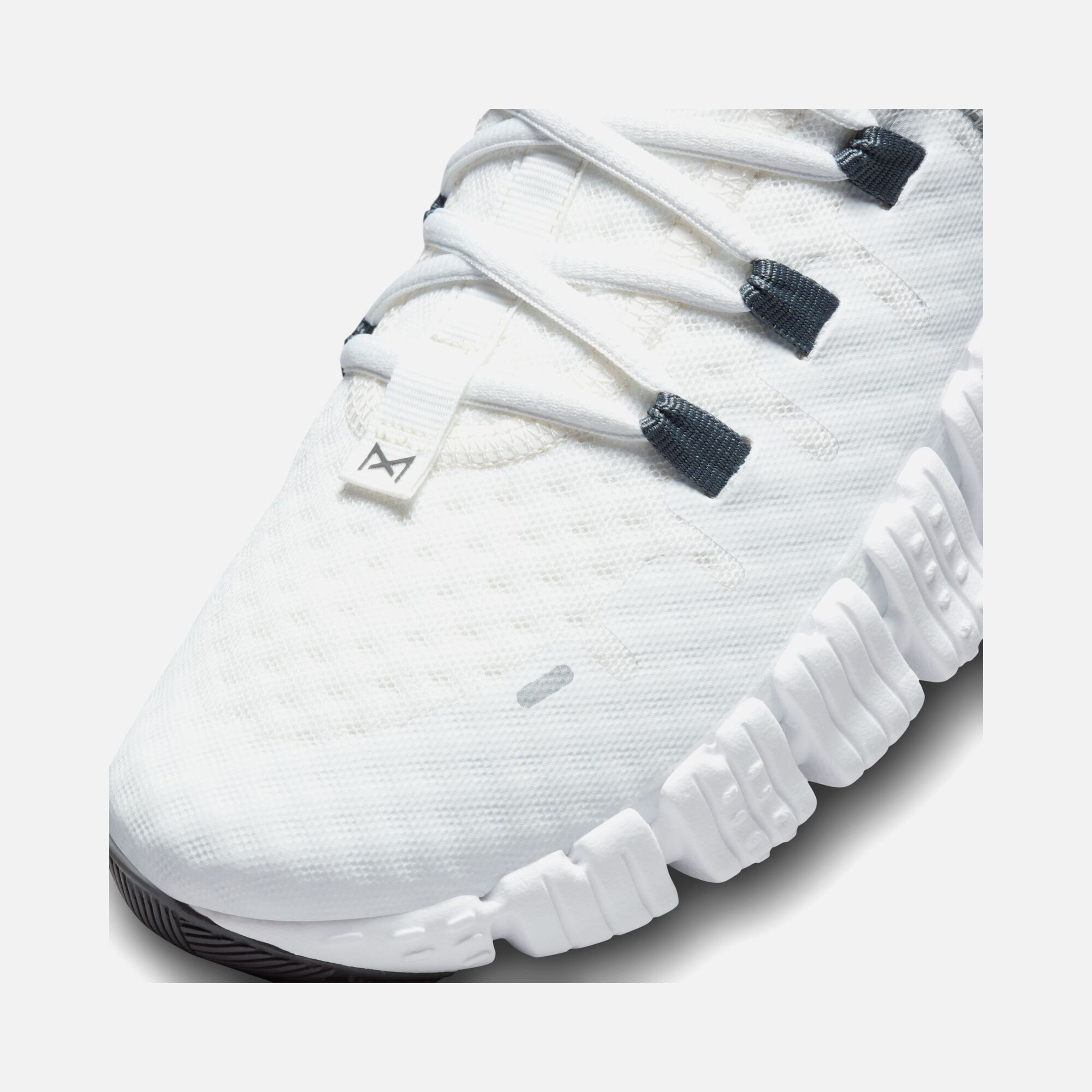 Nike Free Metcon 5 Training Erkek Spor Ayakkabı