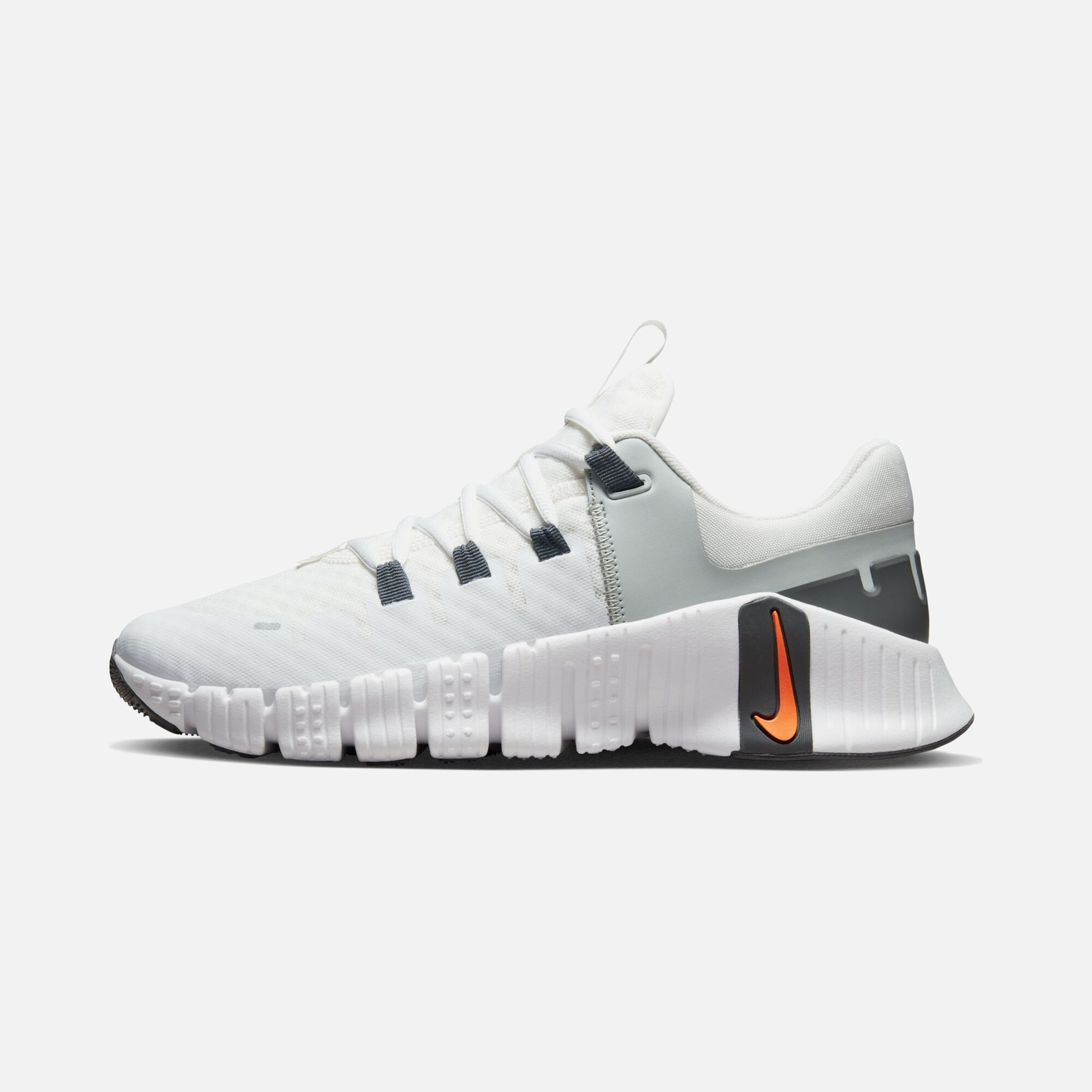 Nike Free Metcon 5 Training Erkek Spor Ayakkabı
