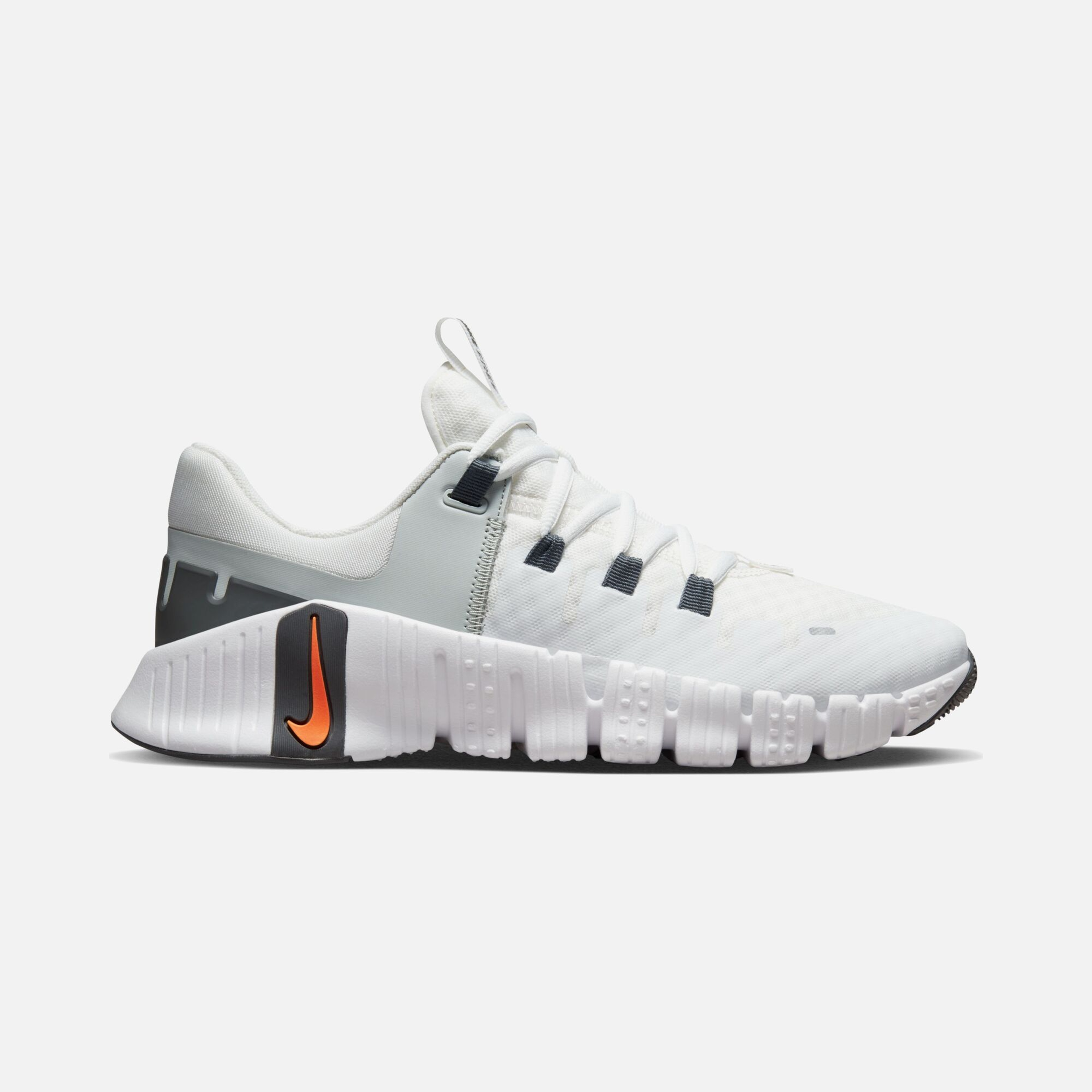Nike Free Metcon 5 Training Erkek Spor Ayakkabı