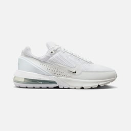 Nike Air Max Pulse Erkek Spor Ayakkabı