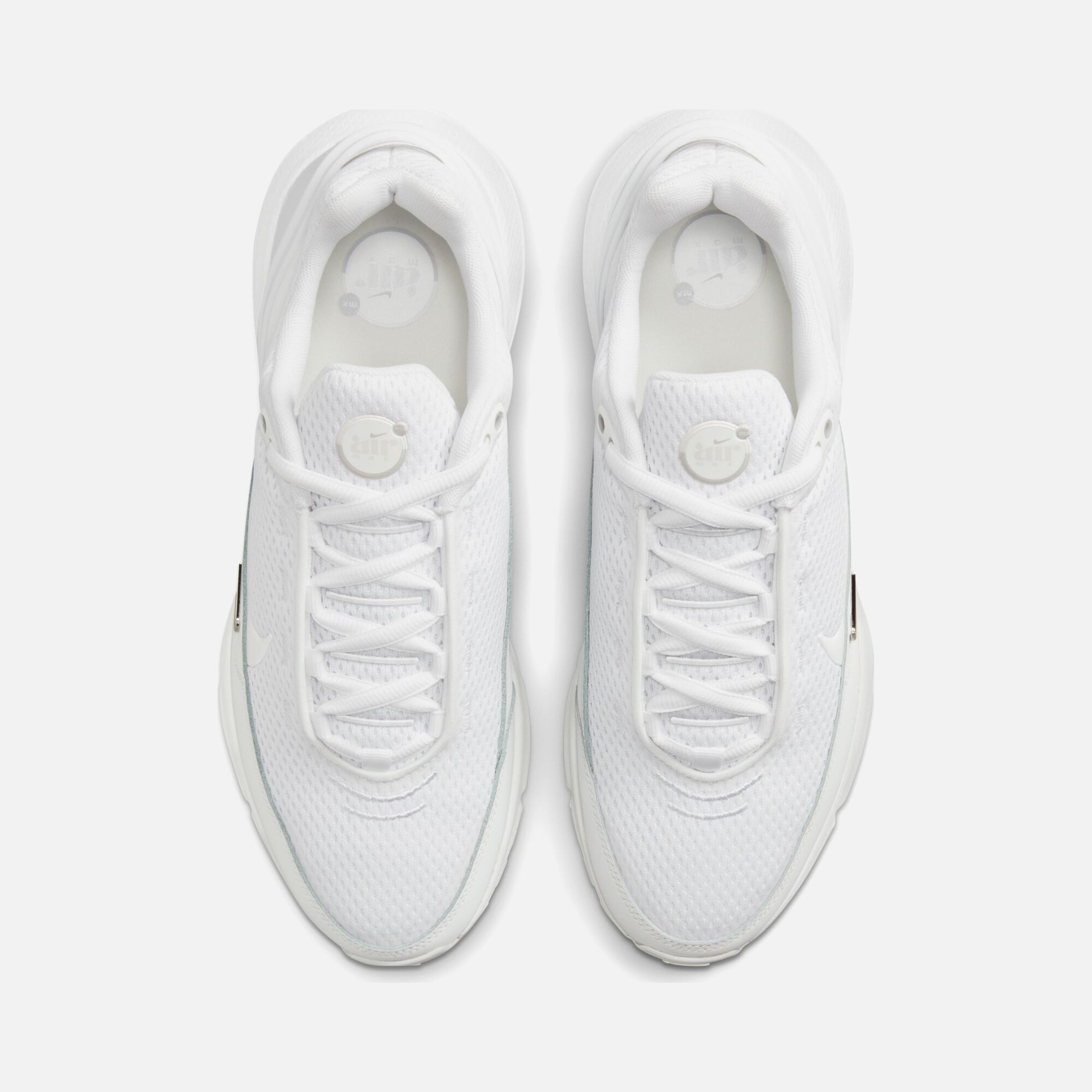 Nike Air Max Pulse Erkek Spor Ayakkabı