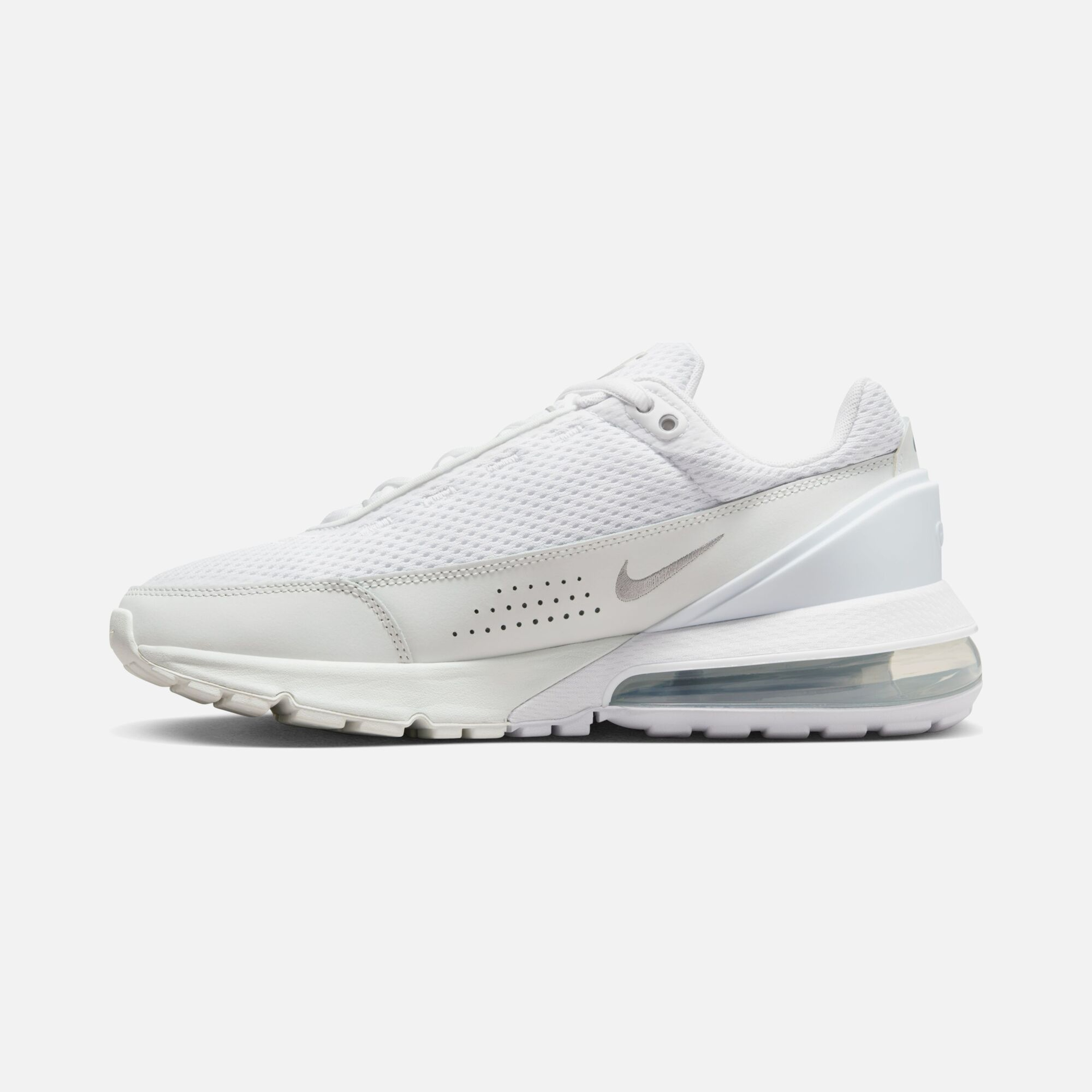 Nike Air Max Pulse Erkek Spor Ayakkabı