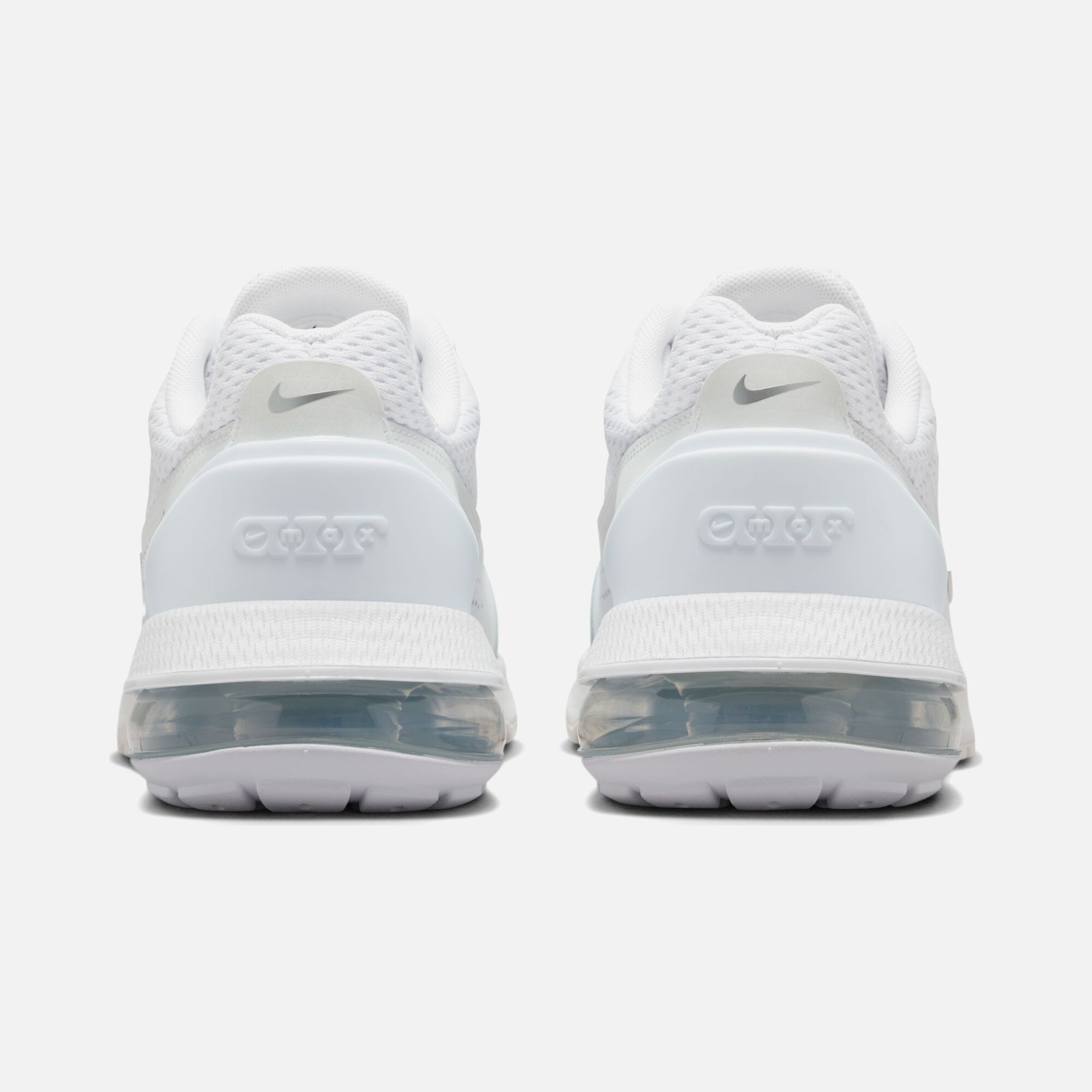 Nike Air Max Pulse Erkek Spor Ayakkabı