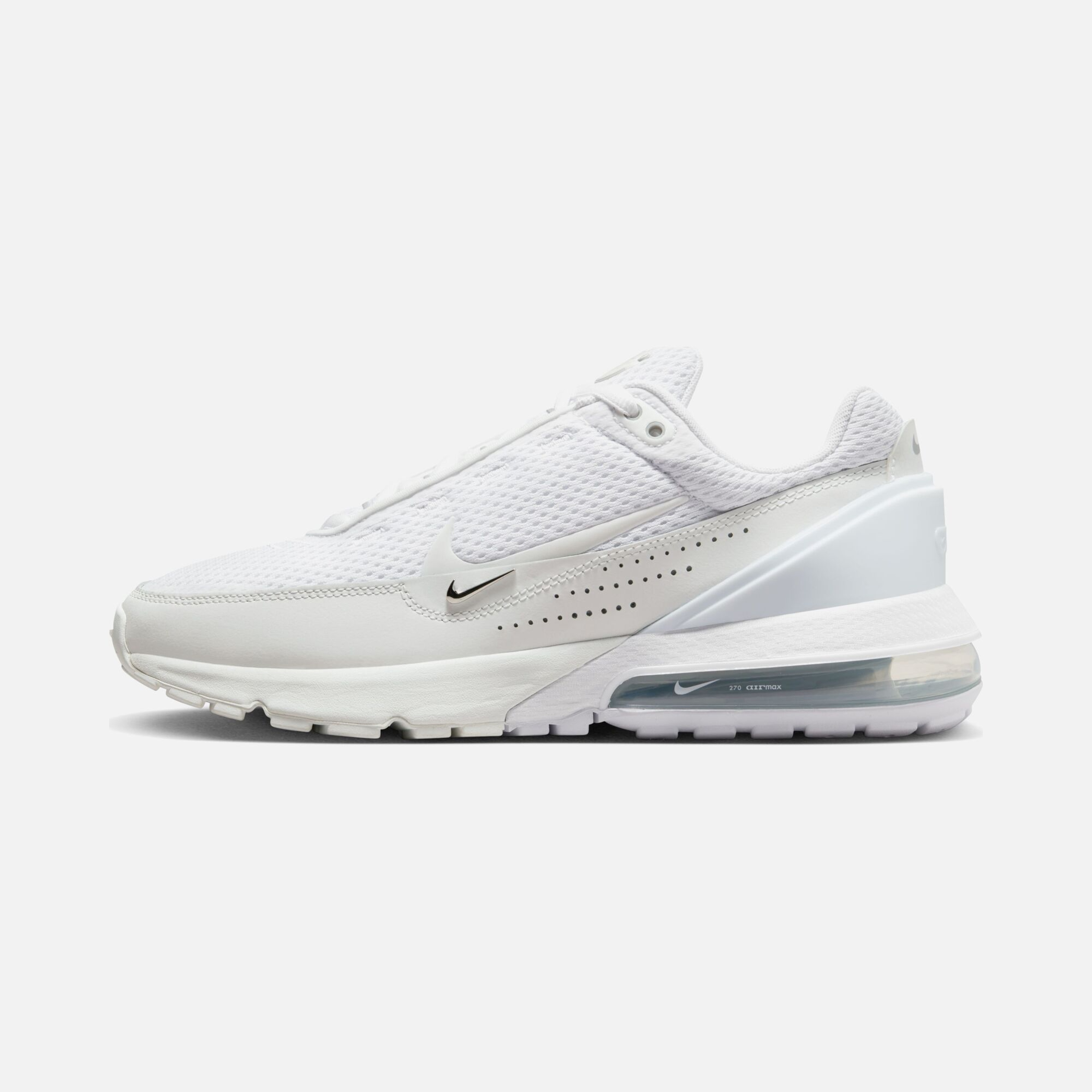 Nike Air Max Pulse Erkek Spor Ayakkabı