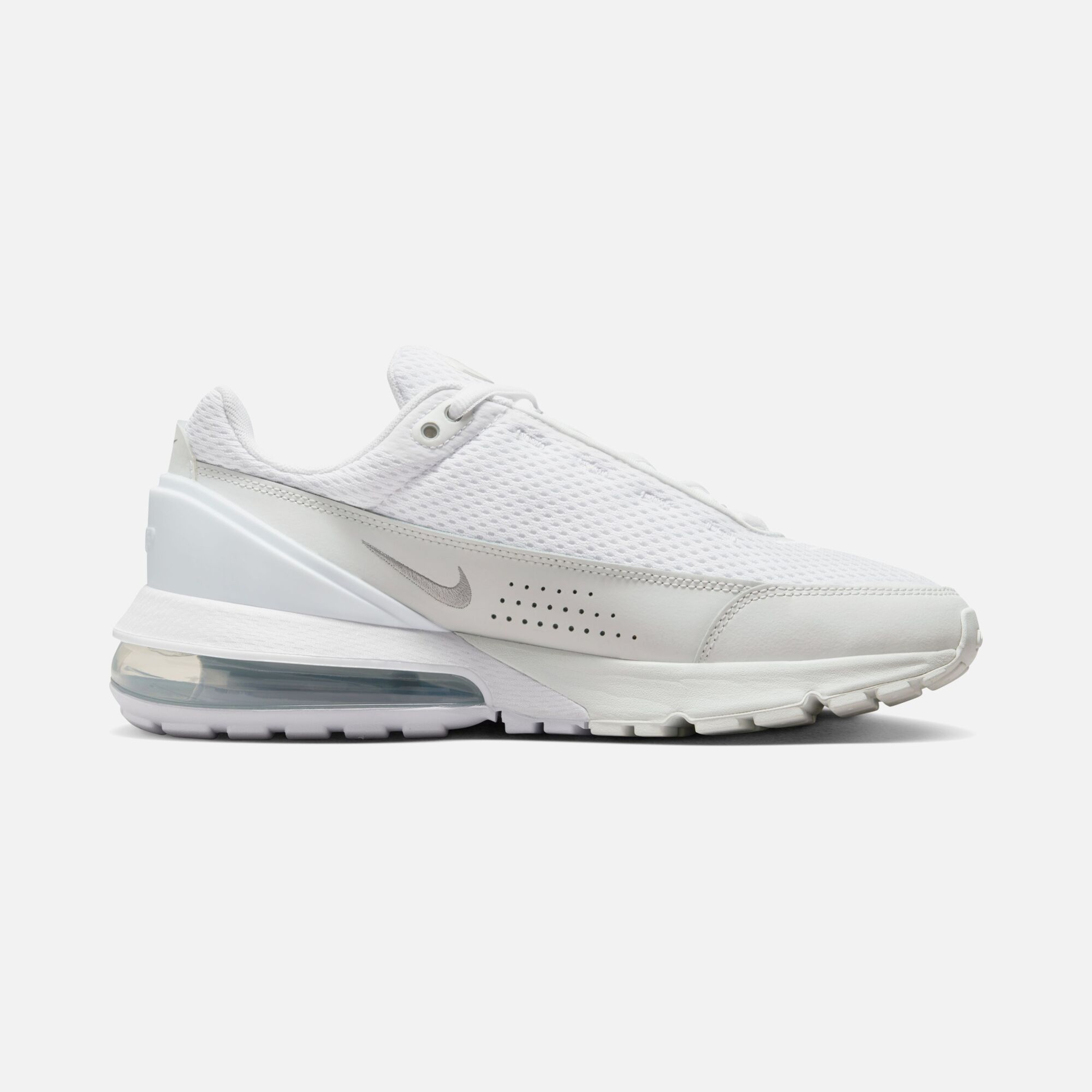 Nike Air Max Pulse Erkek Spor Ayakkabı