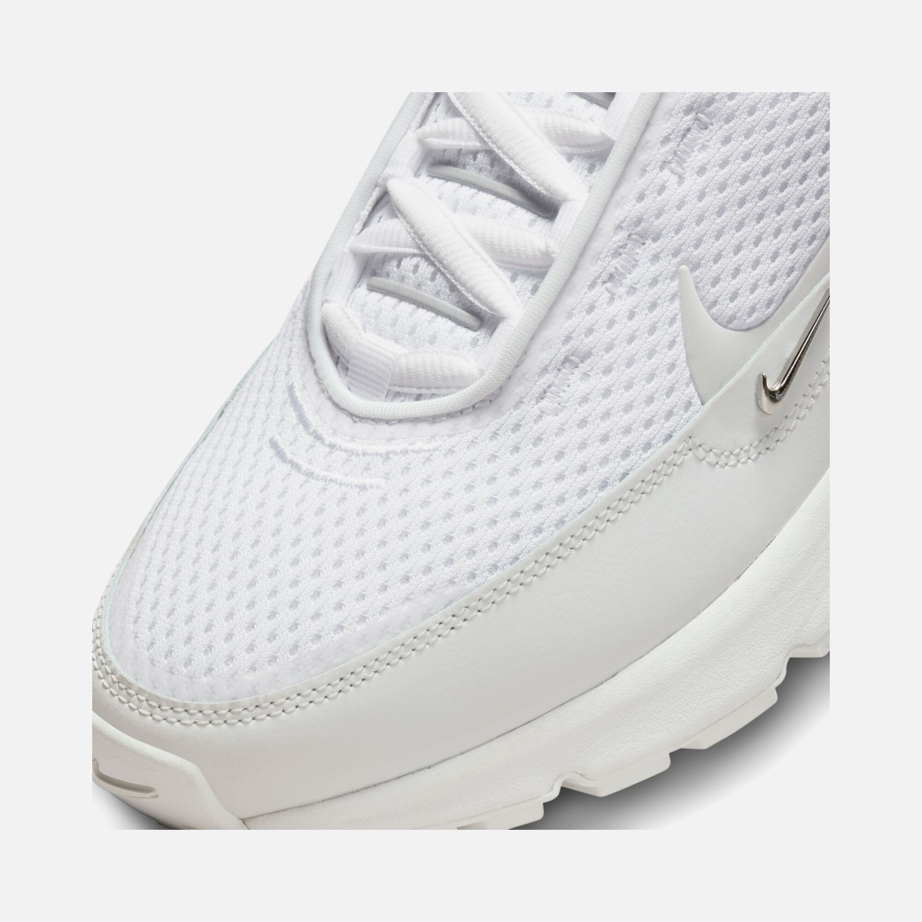 Nike Air Max Pulse Erkek Spor Ayakkabı