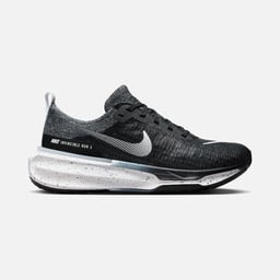 Nike ZoomX Invincible Run Flyknit 3 Road Running Erkek Spor Ayakkabı