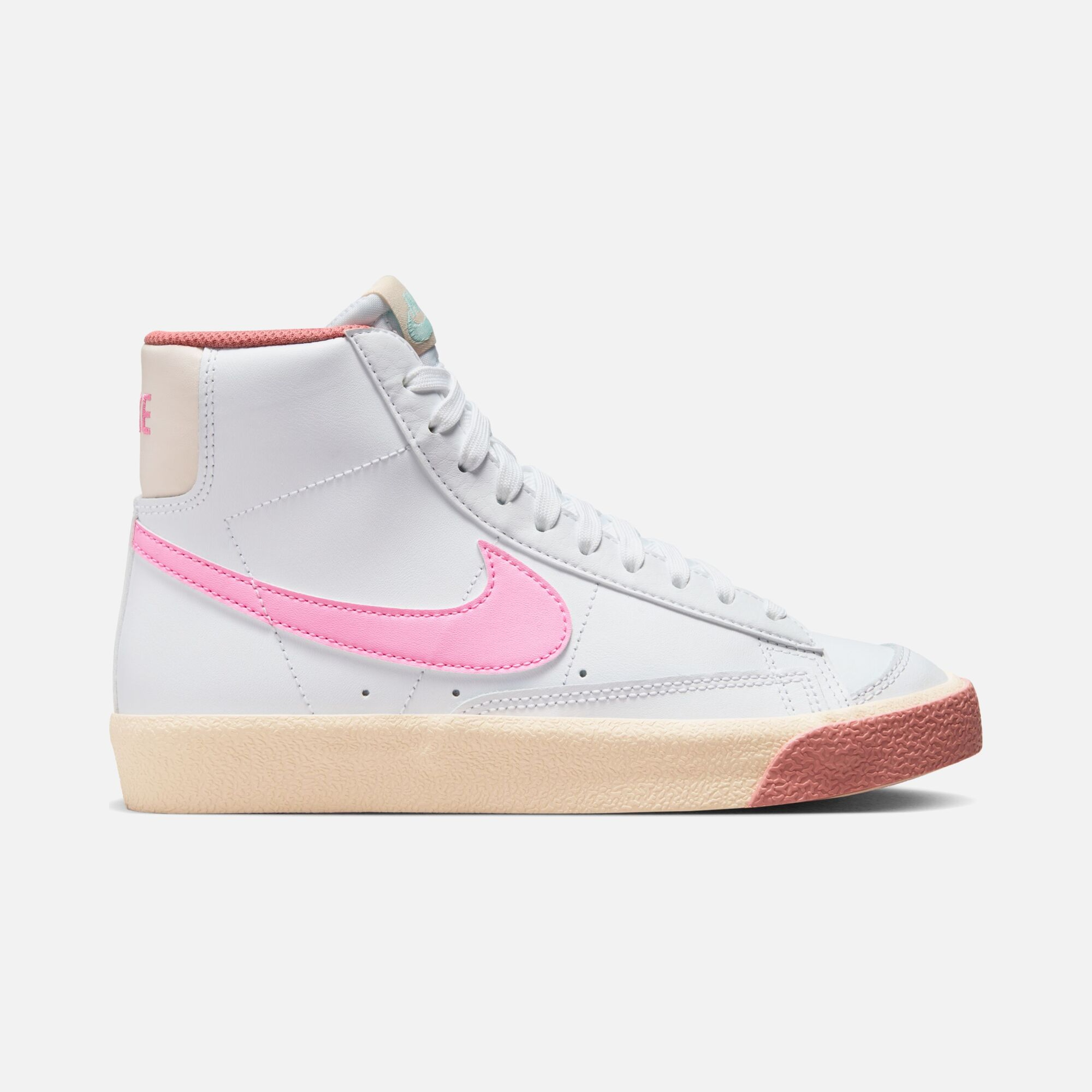 Nike Blazer Mid '77 FW23 (GS) Spor Ayakkabı