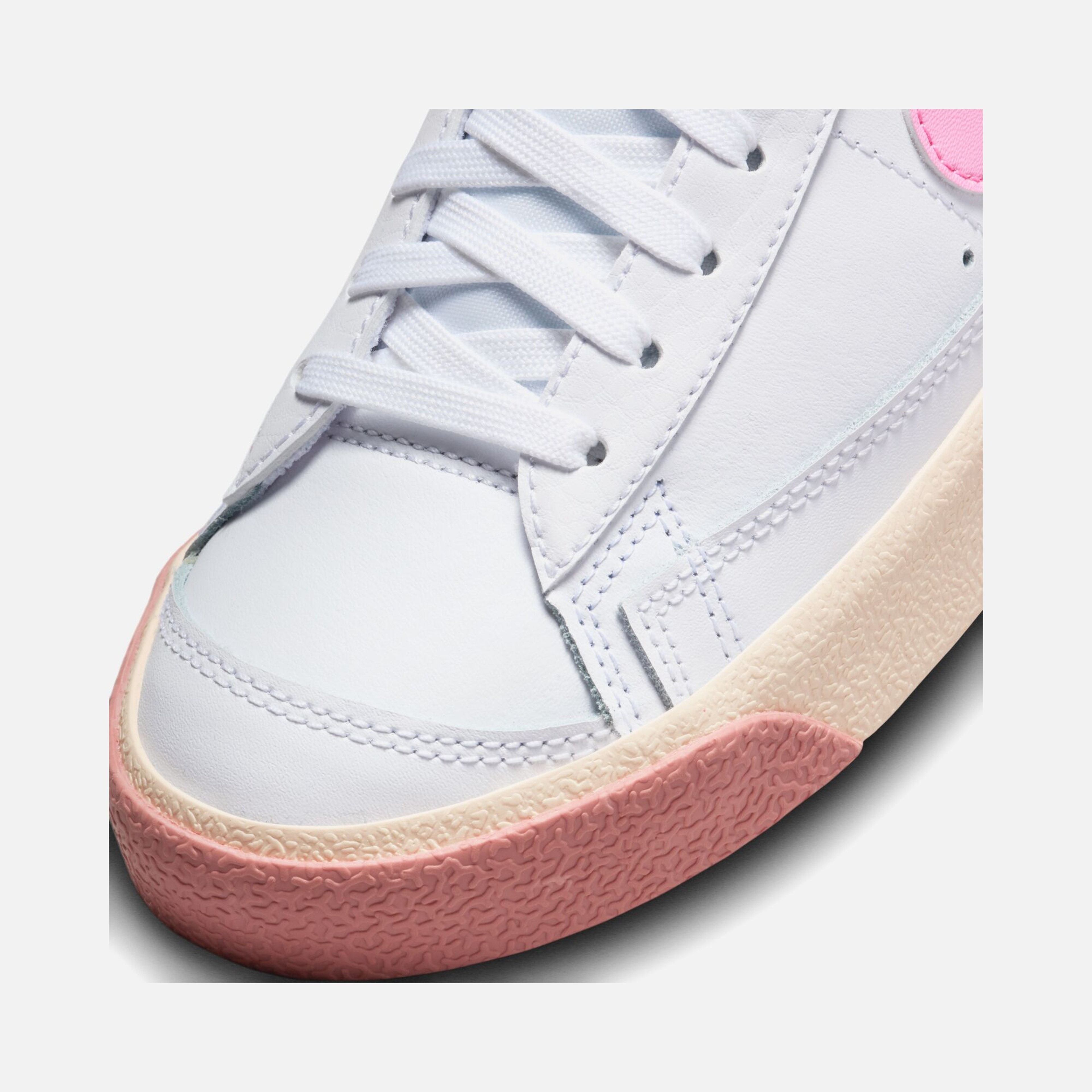 Nike Blazer Mid '77 FW23 (GS) Spor Ayakkabı