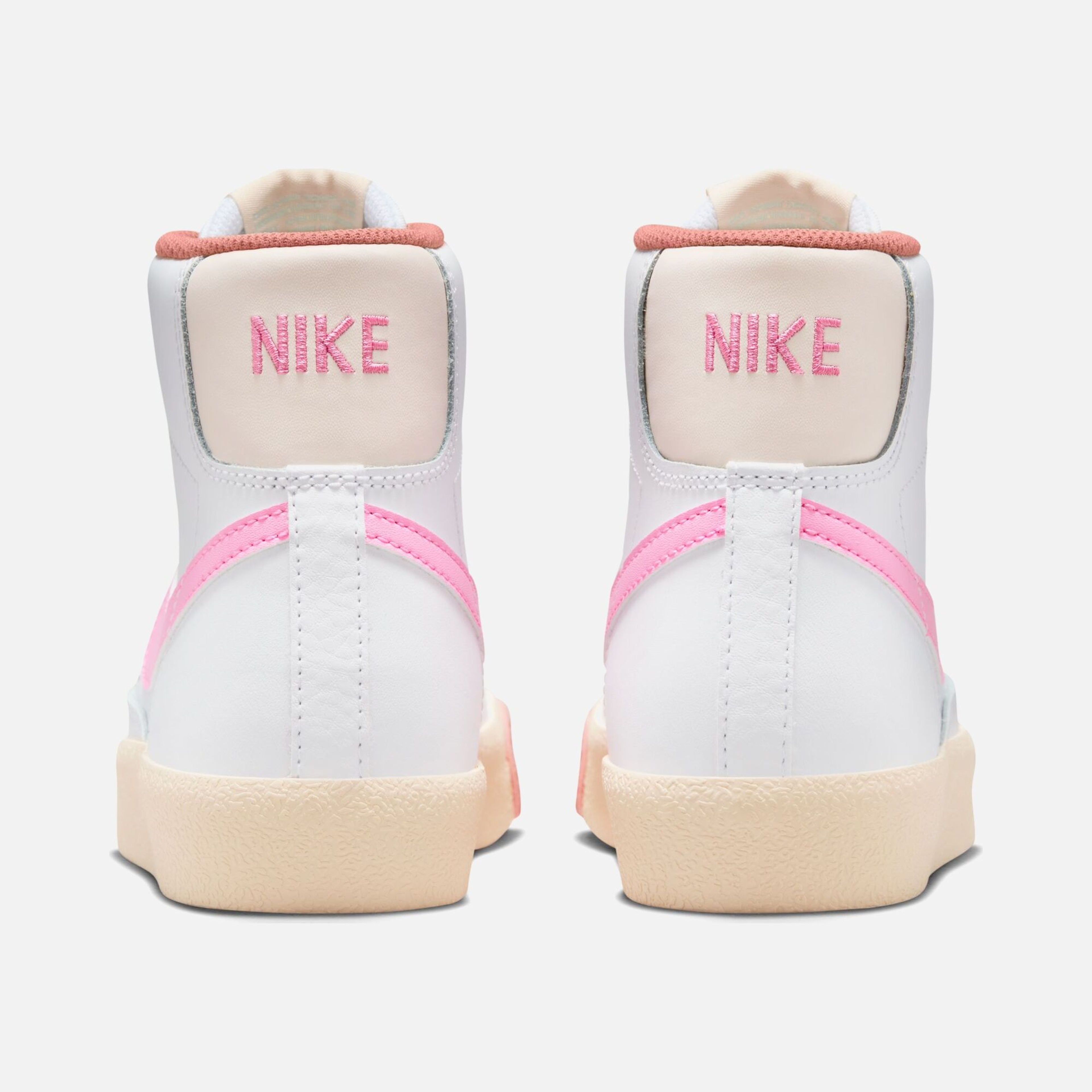 Nike Blazer Mid '77 FW23 (GS) Spor Ayakkabı