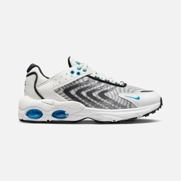 Nike Air Max TW (GS) Spor Ayakkabı