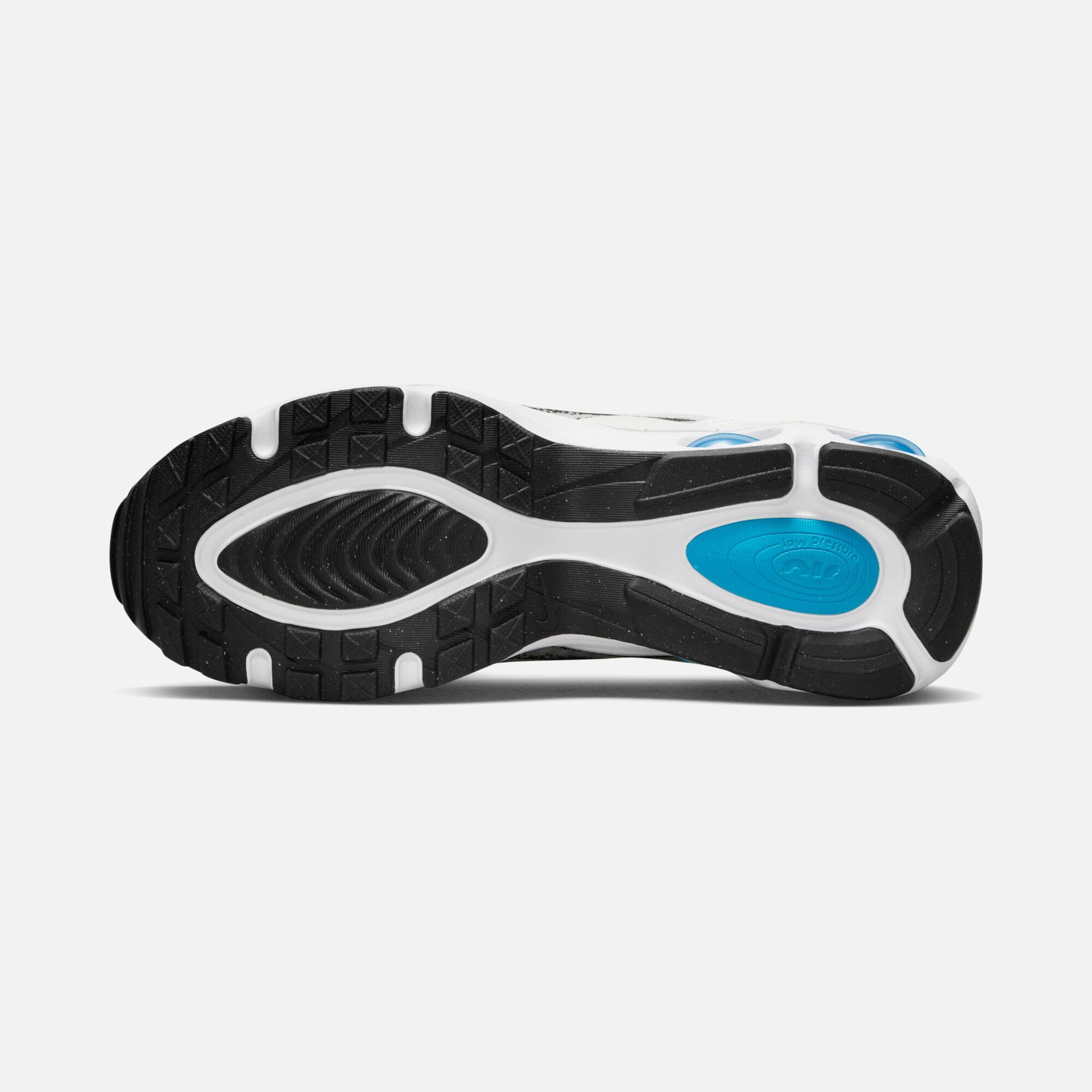 Nike Air Max TW (GS) Spor Ayakkabı