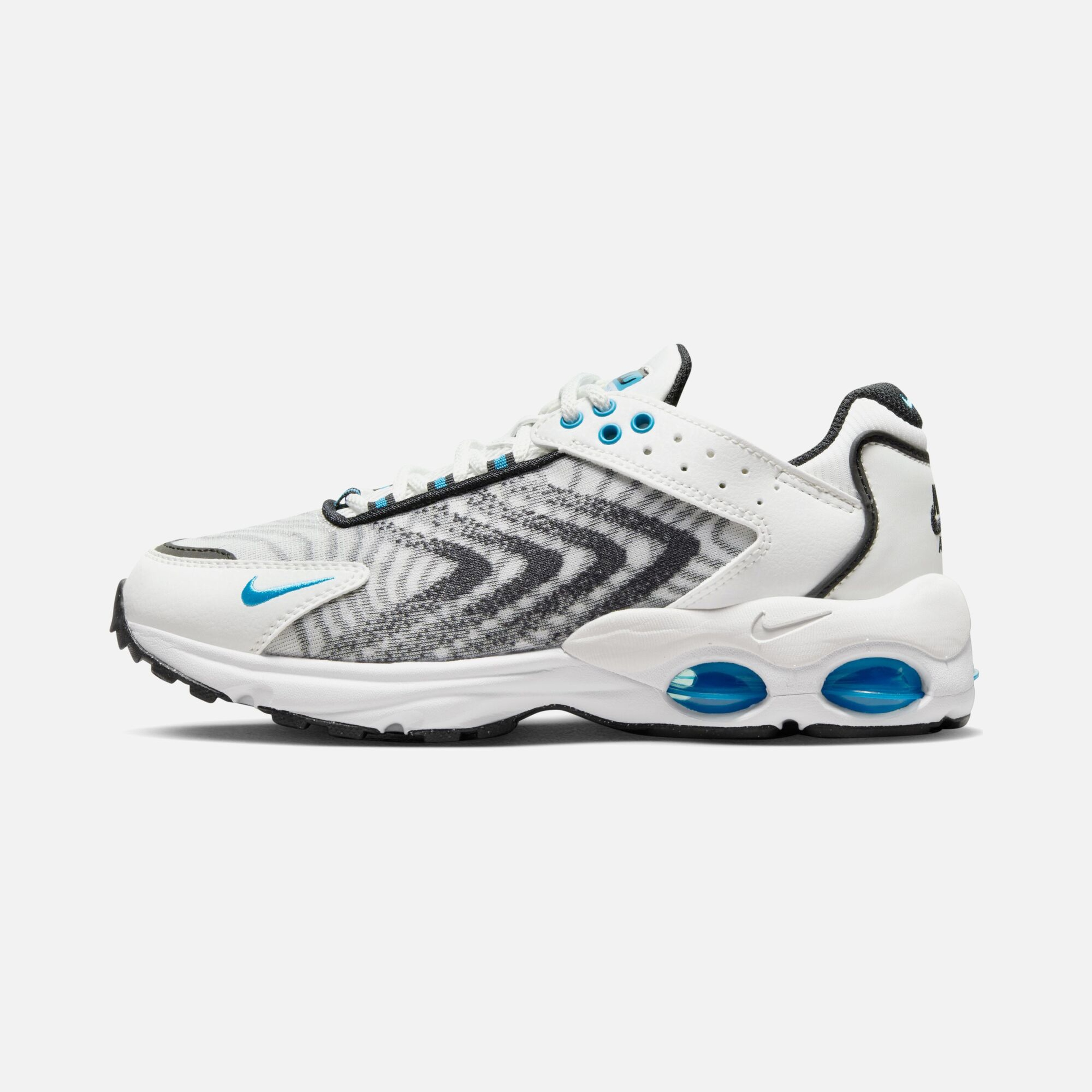 Nike Air Max TW (GS) Spor Ayakkabı