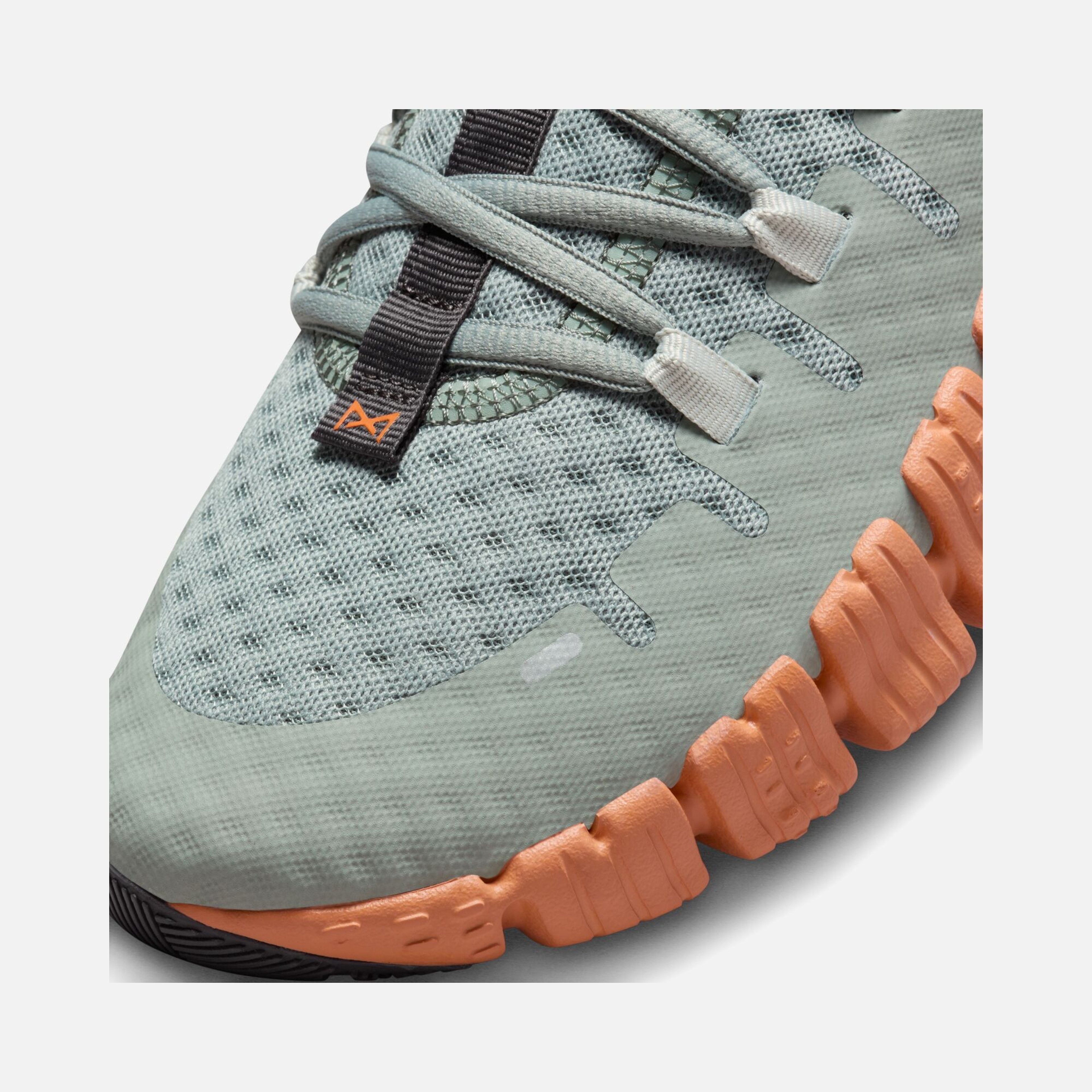 Nike Free Metcon 5 Training Erkek Spor Ayakkabı