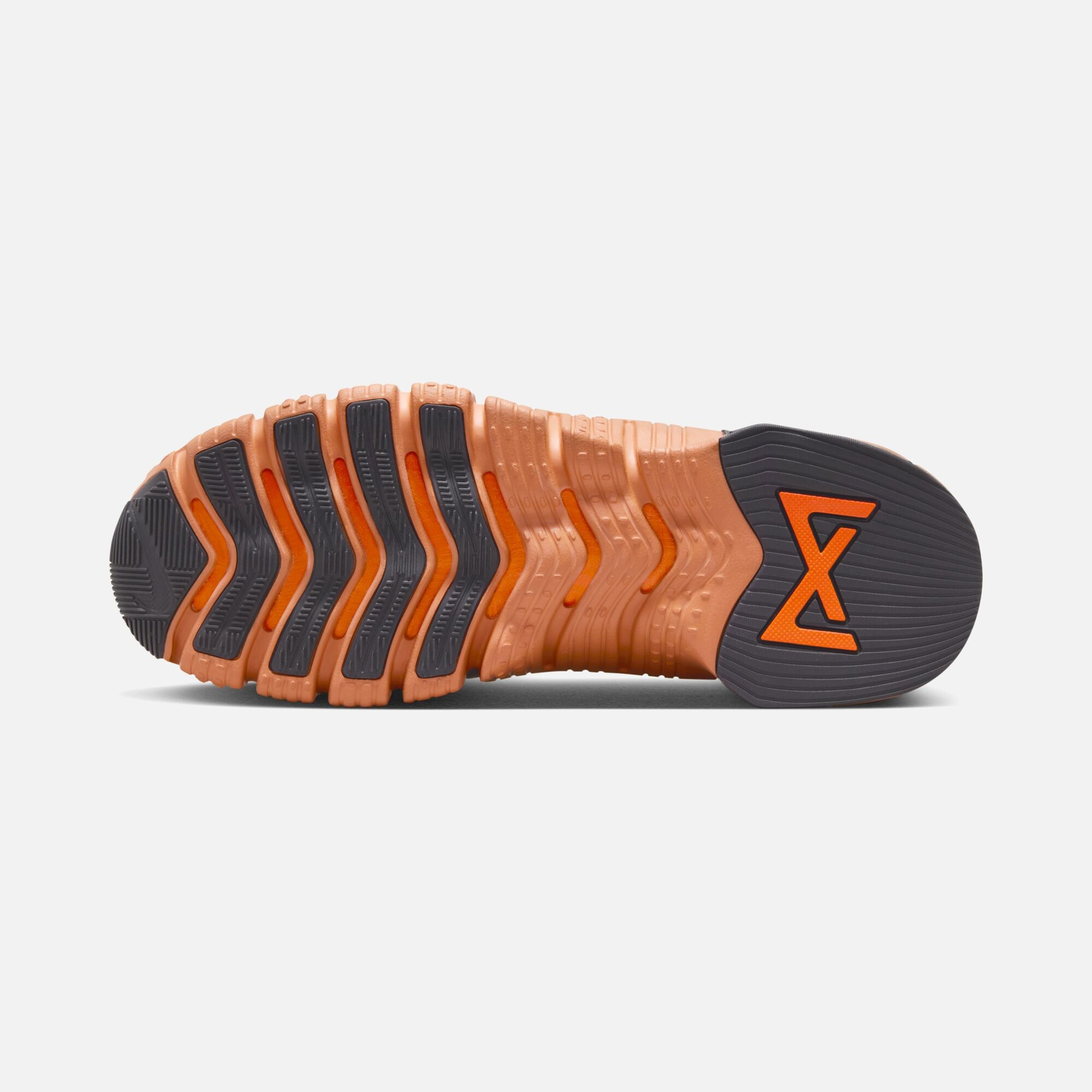 Nike Free Metcon 5 Training Erkek Spor Ayakkabı