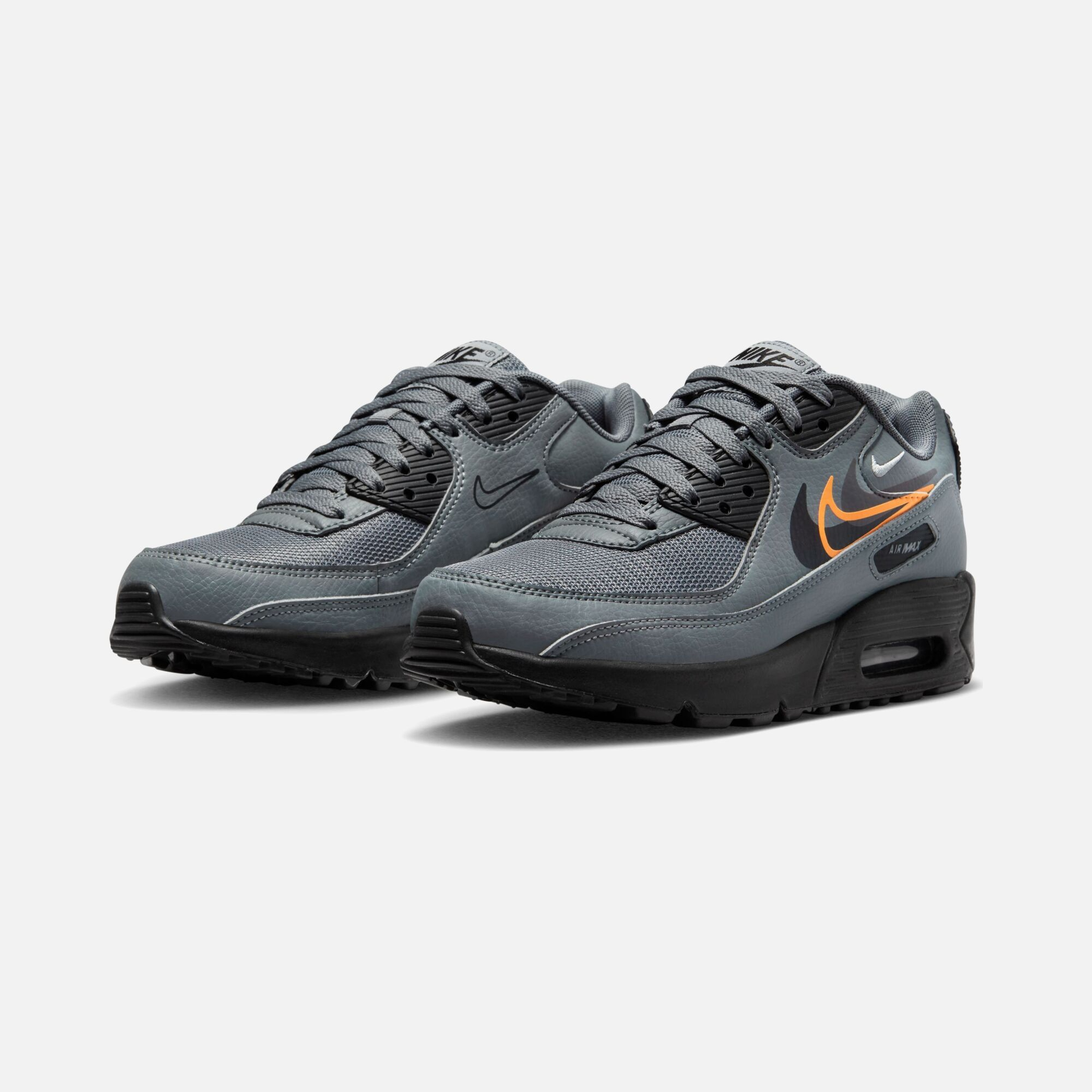 Nike Air Max 90 Next Nature 