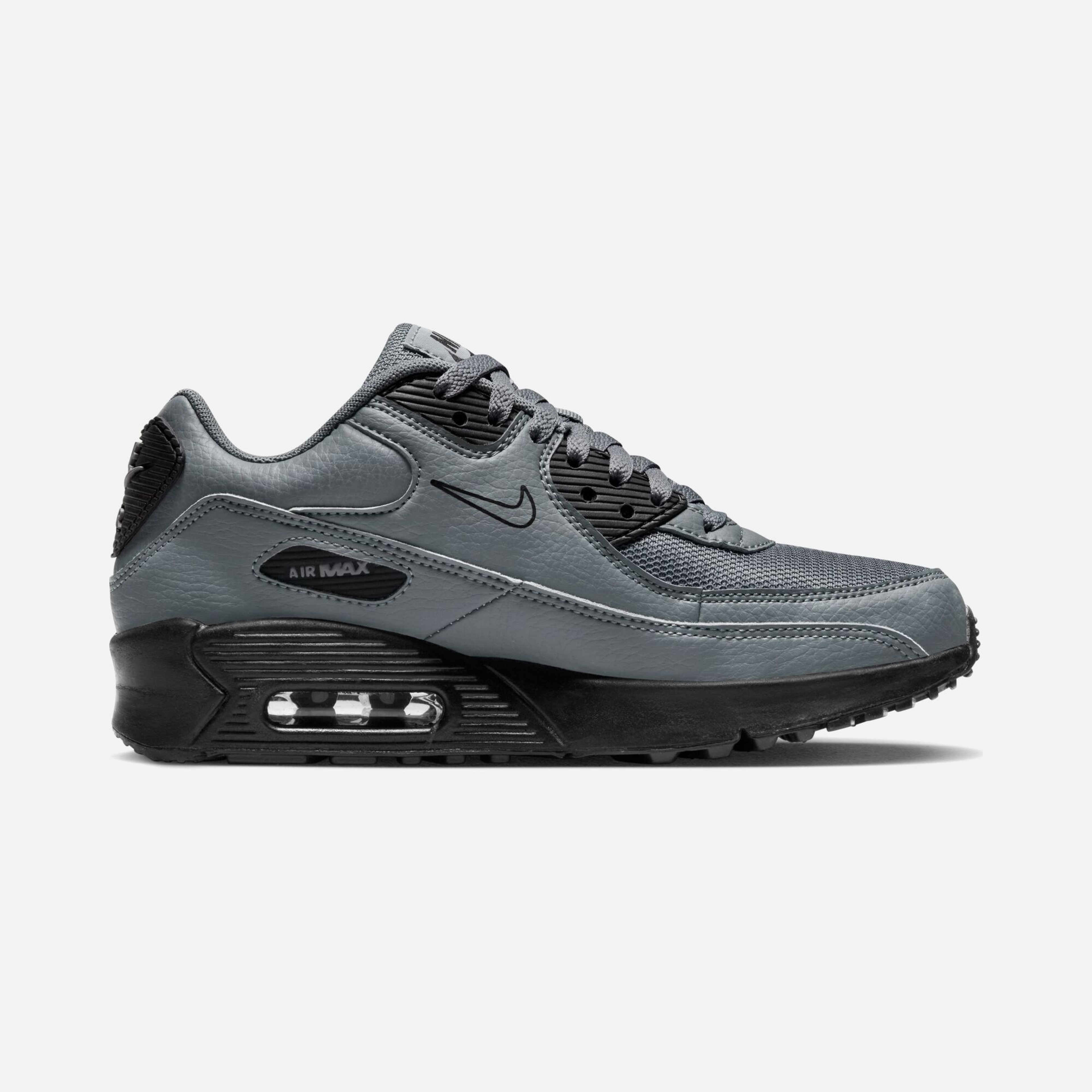 Nike Air Max 90 G US9 グレー Nike Air Max 90 Next Nature 