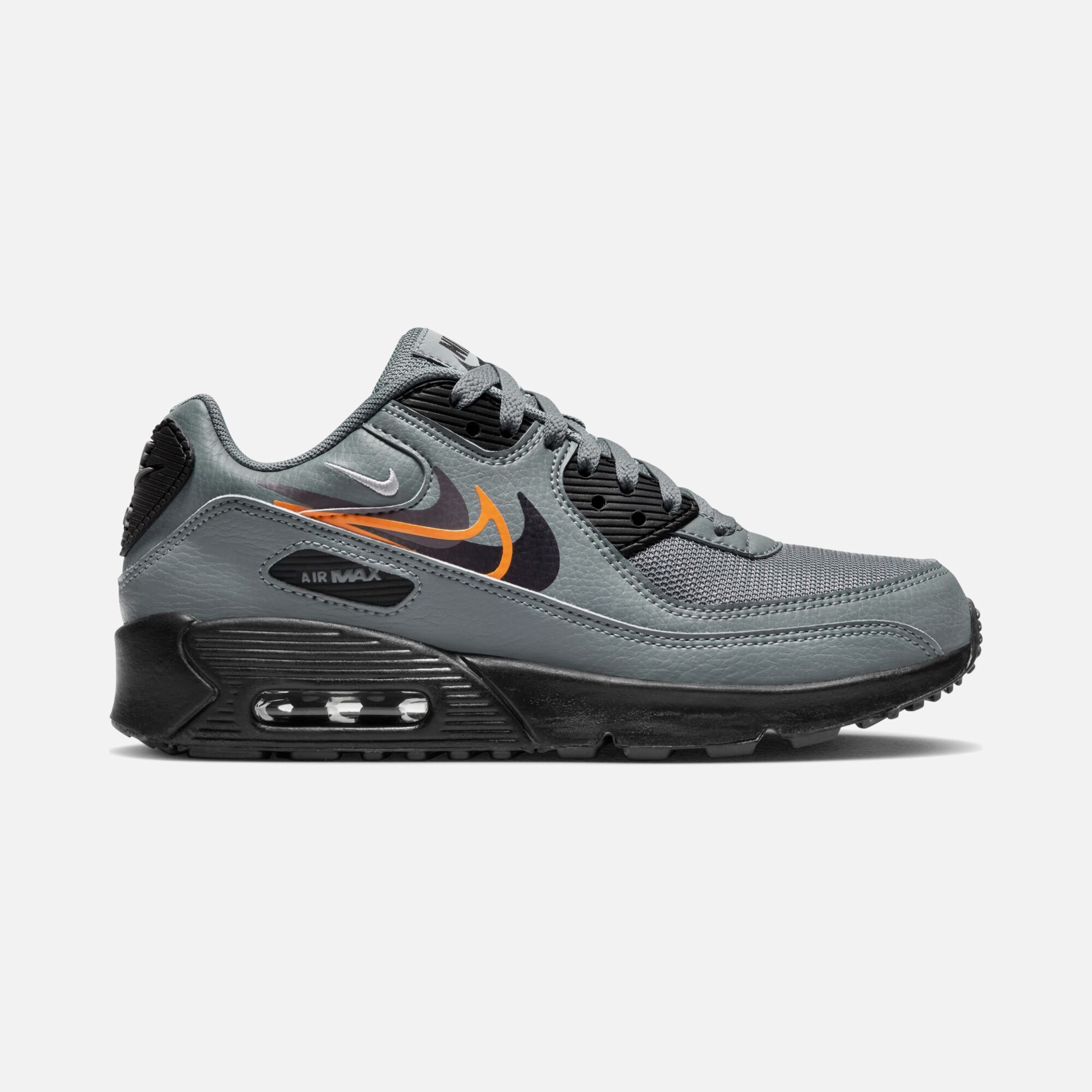 Nike Air Max 90 Next Nature 