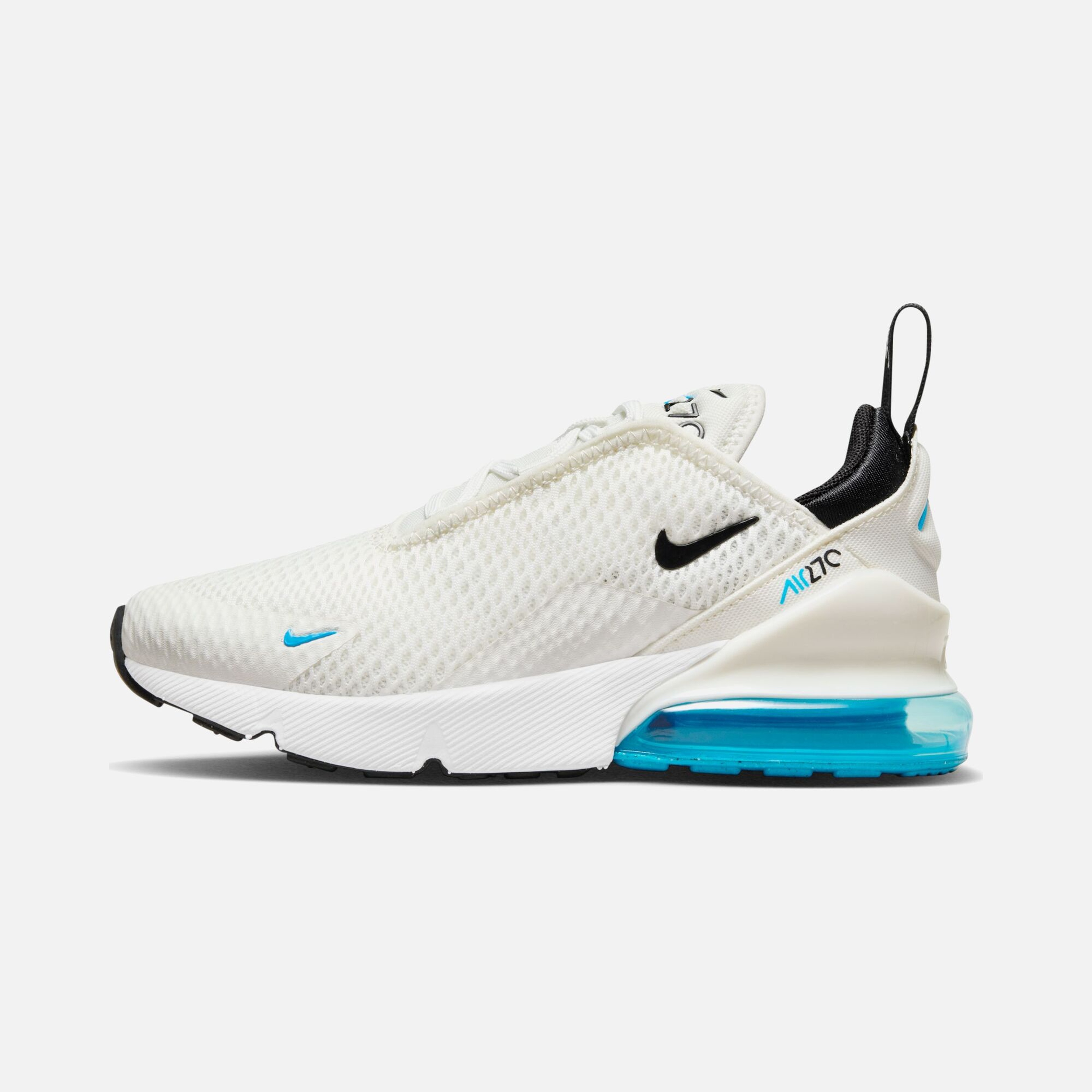 Nike Air Max 270 FA23 (PS) Çocuk Spor Ayakkabı
