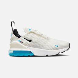 Nike Air Max 270 FA23 (PS) Çocuk Spor Ayakkabı